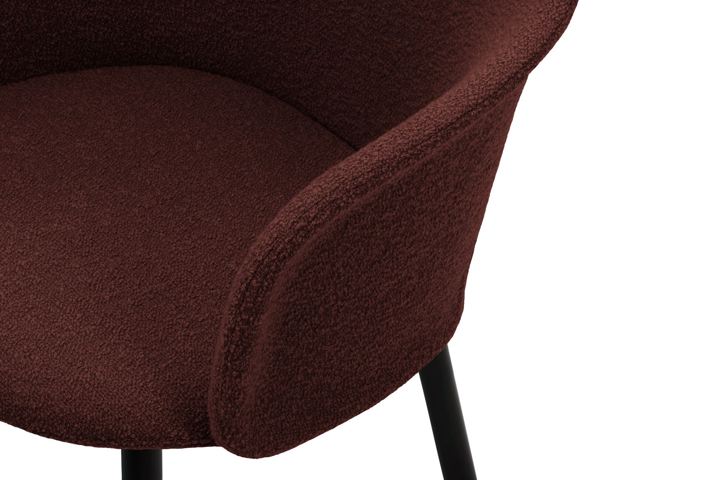 Kendo Chair
