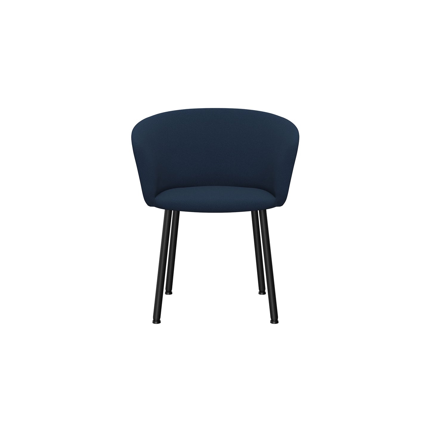 Kendo Chair
