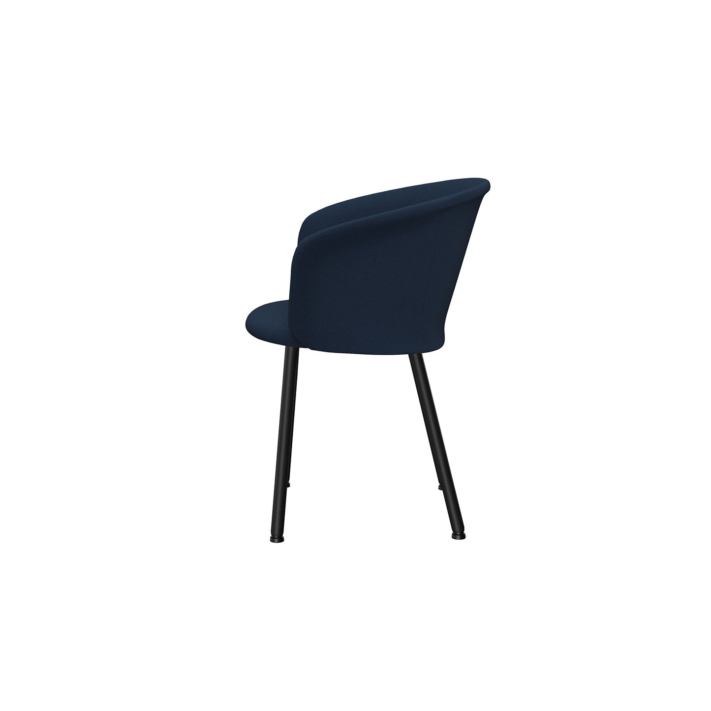 Kendo Chair