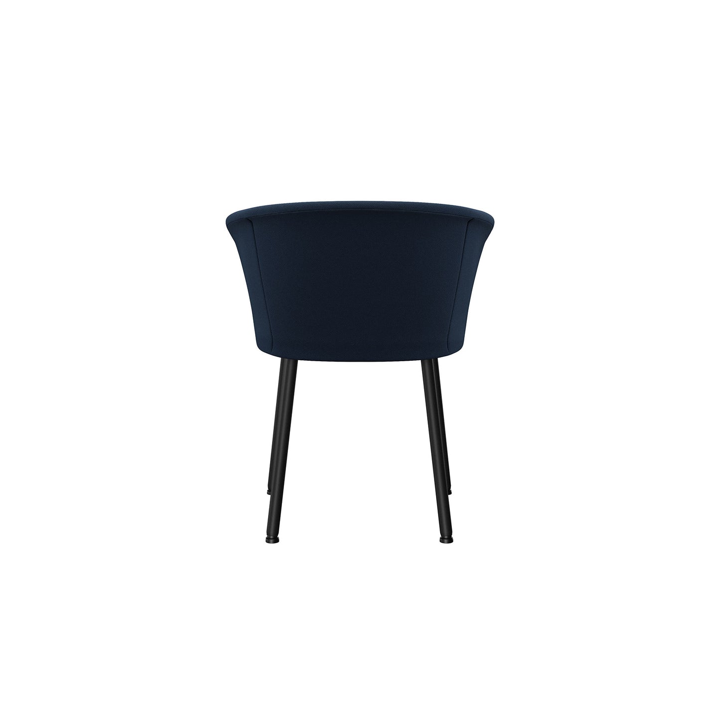 Kendo Chair