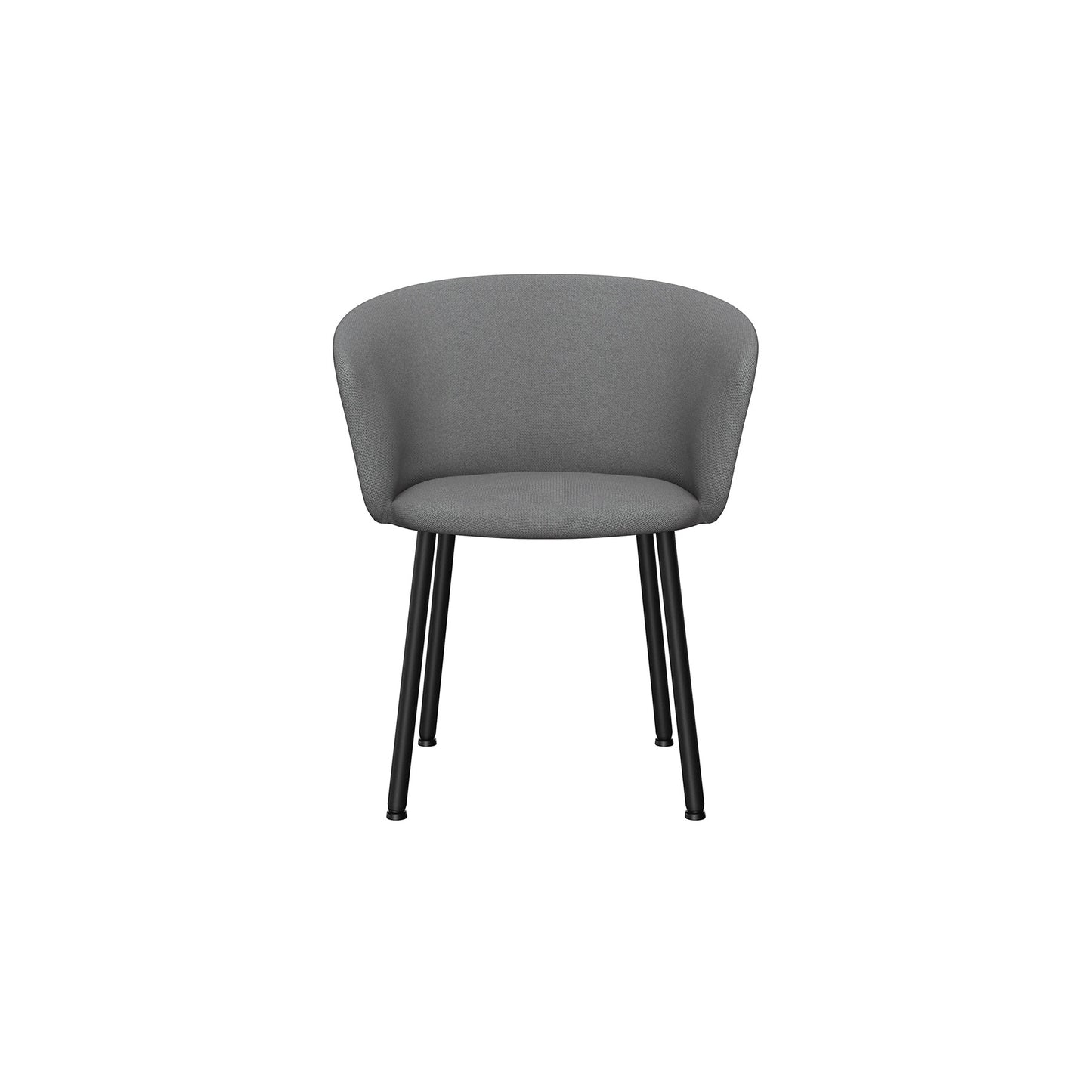 Kendo Chair