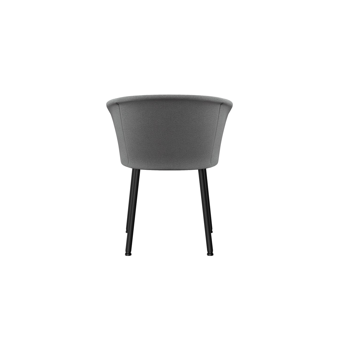 Kendo Chair