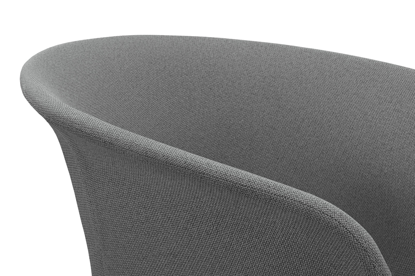 Kendo Chair