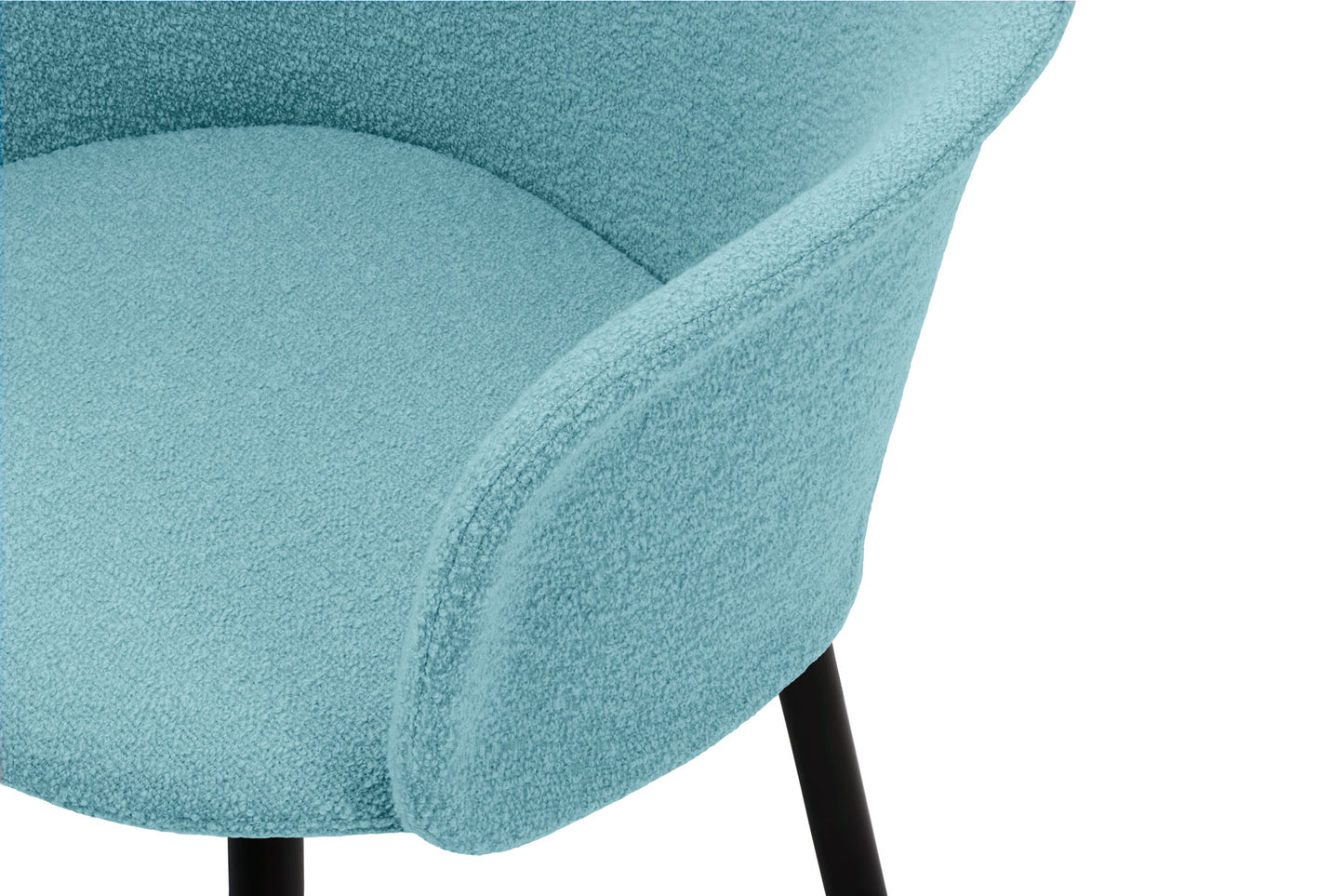 Kendo Chair