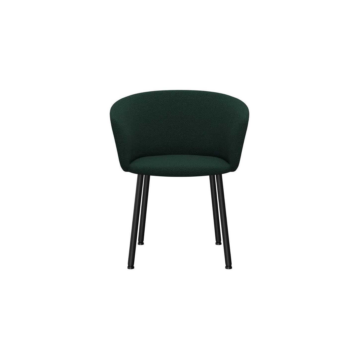 Kendo Chair