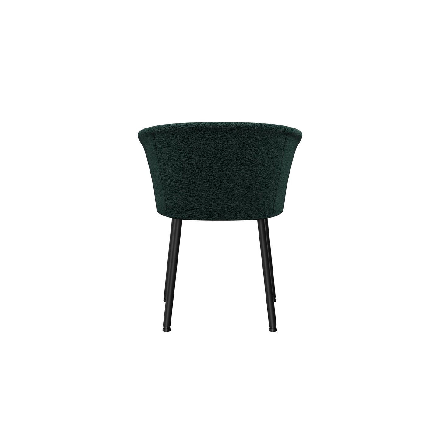 Kendo Chair