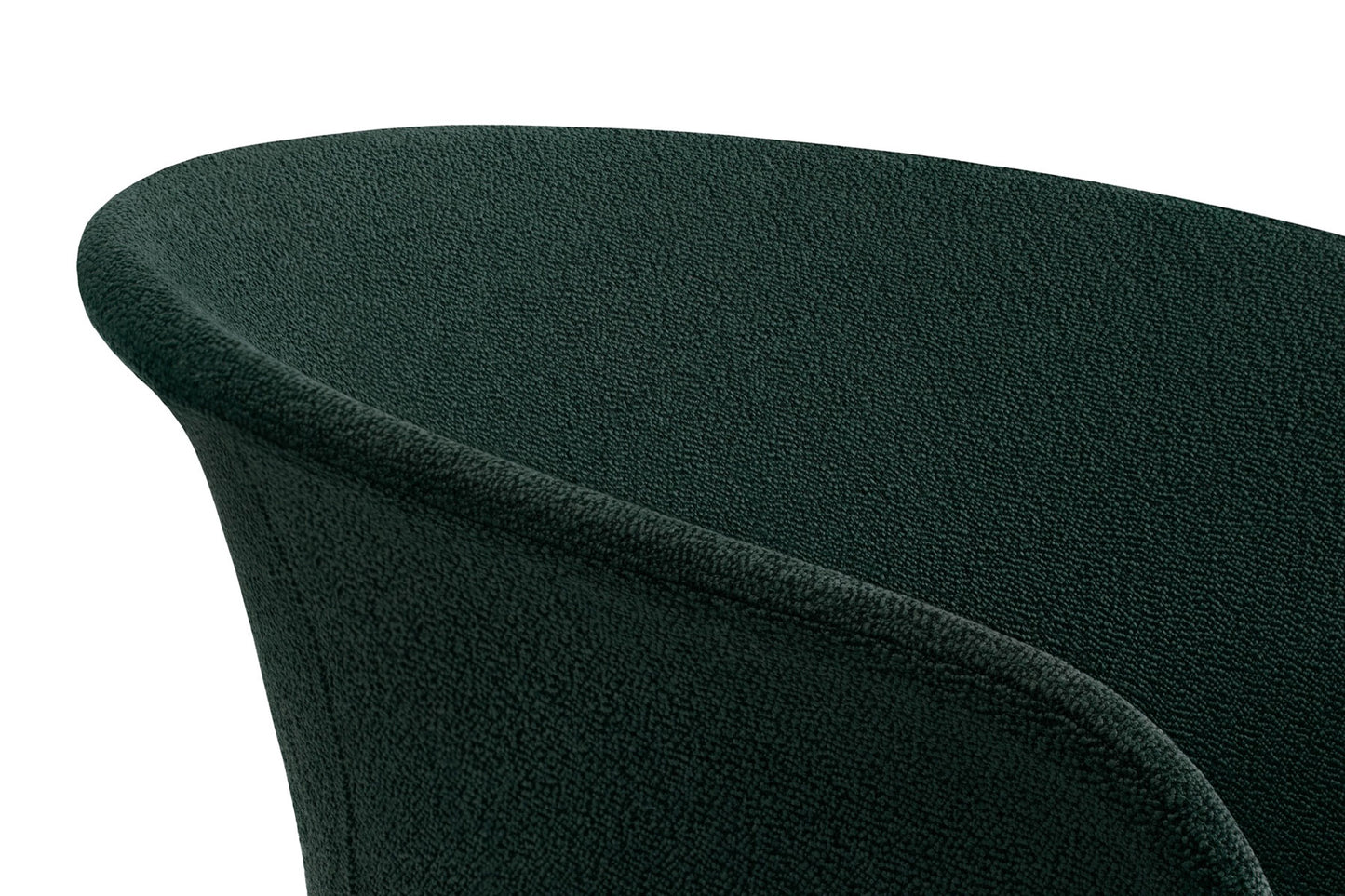 Kendo Chair