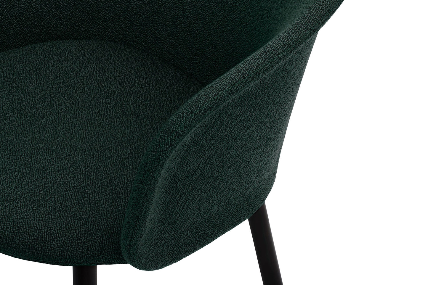 Kendo Chair