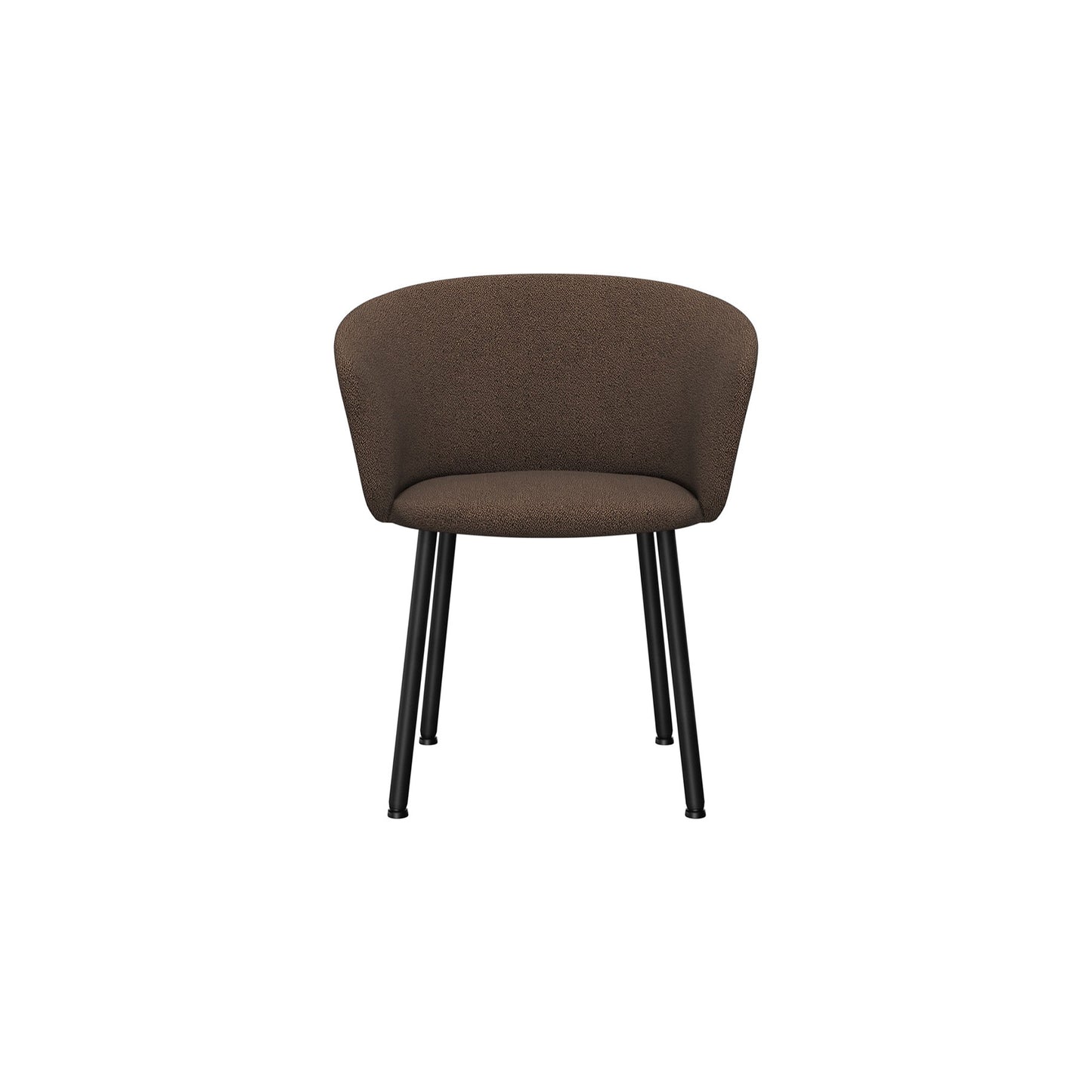 Kendo Chair