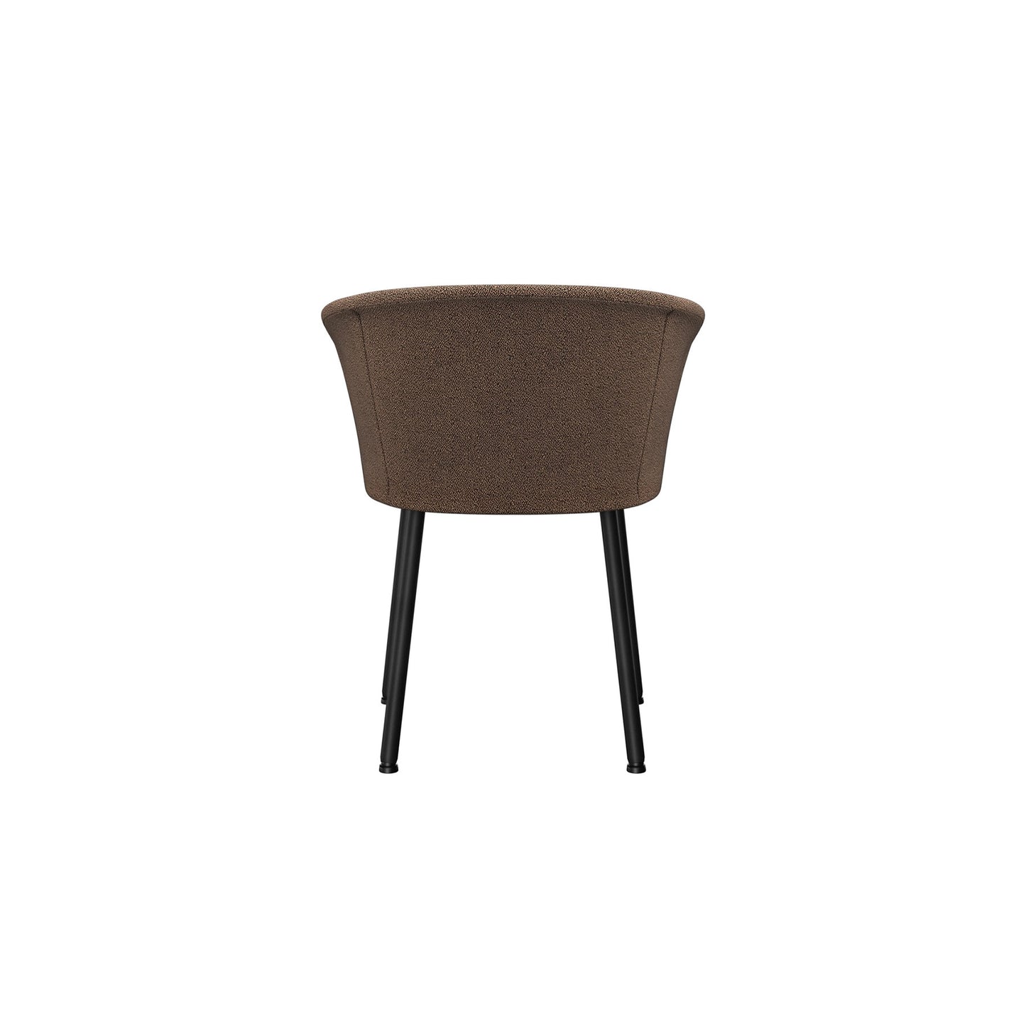 Kendo Chair