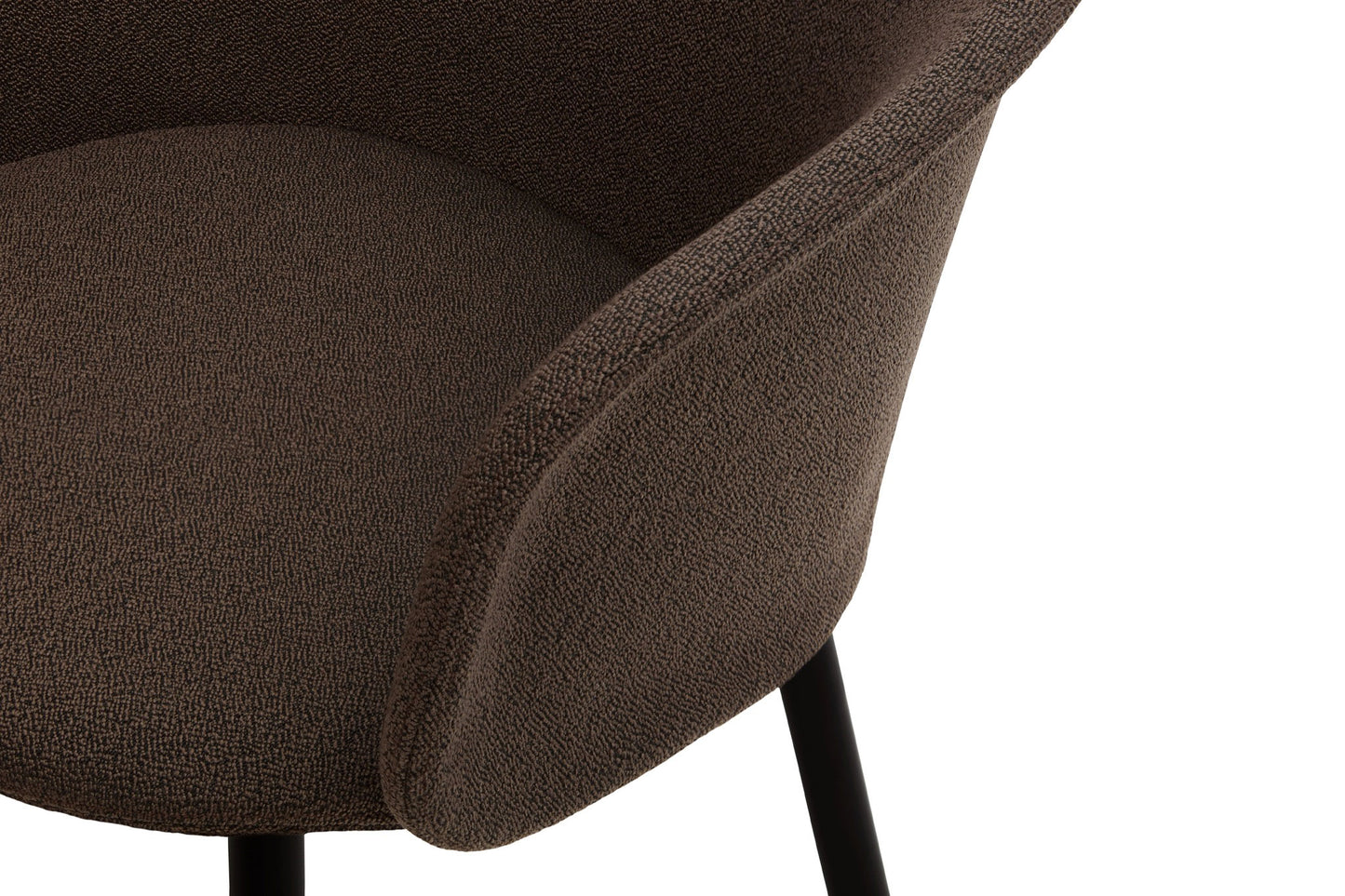 Kendo Chair