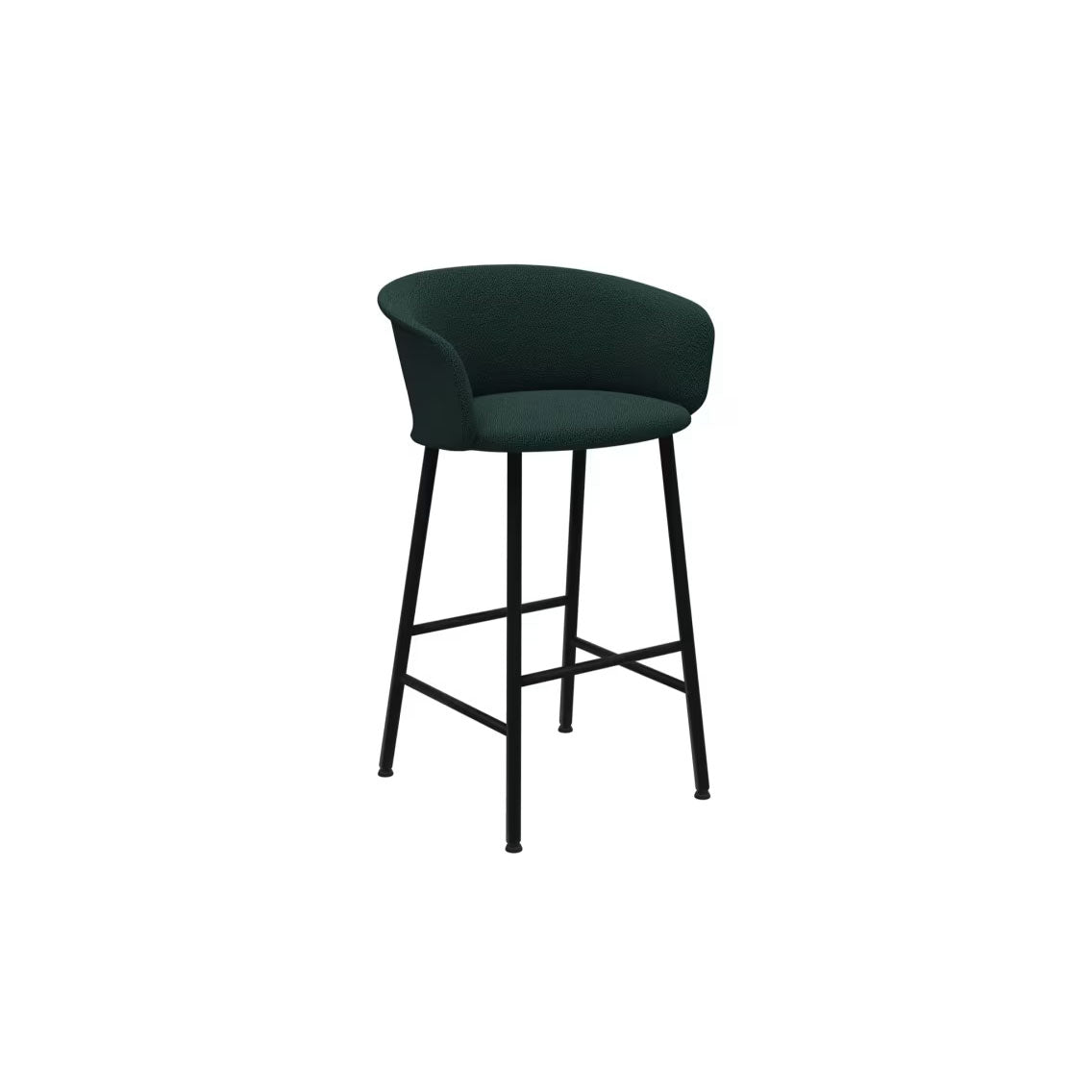 Kendo Bar Chair