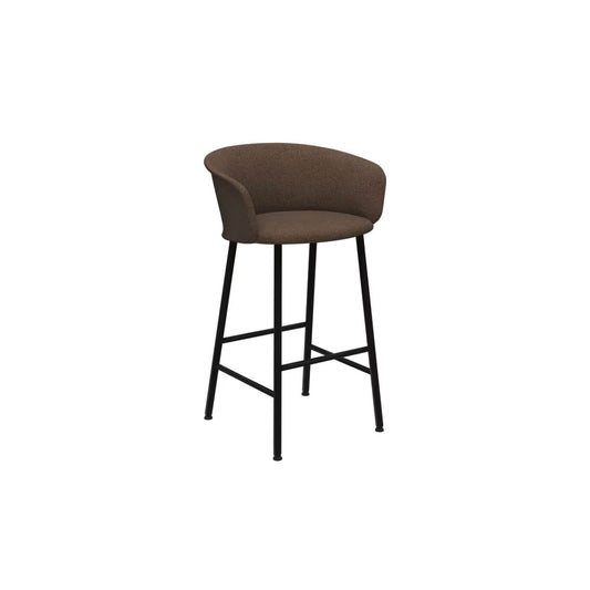 Kendo Bar Chair
