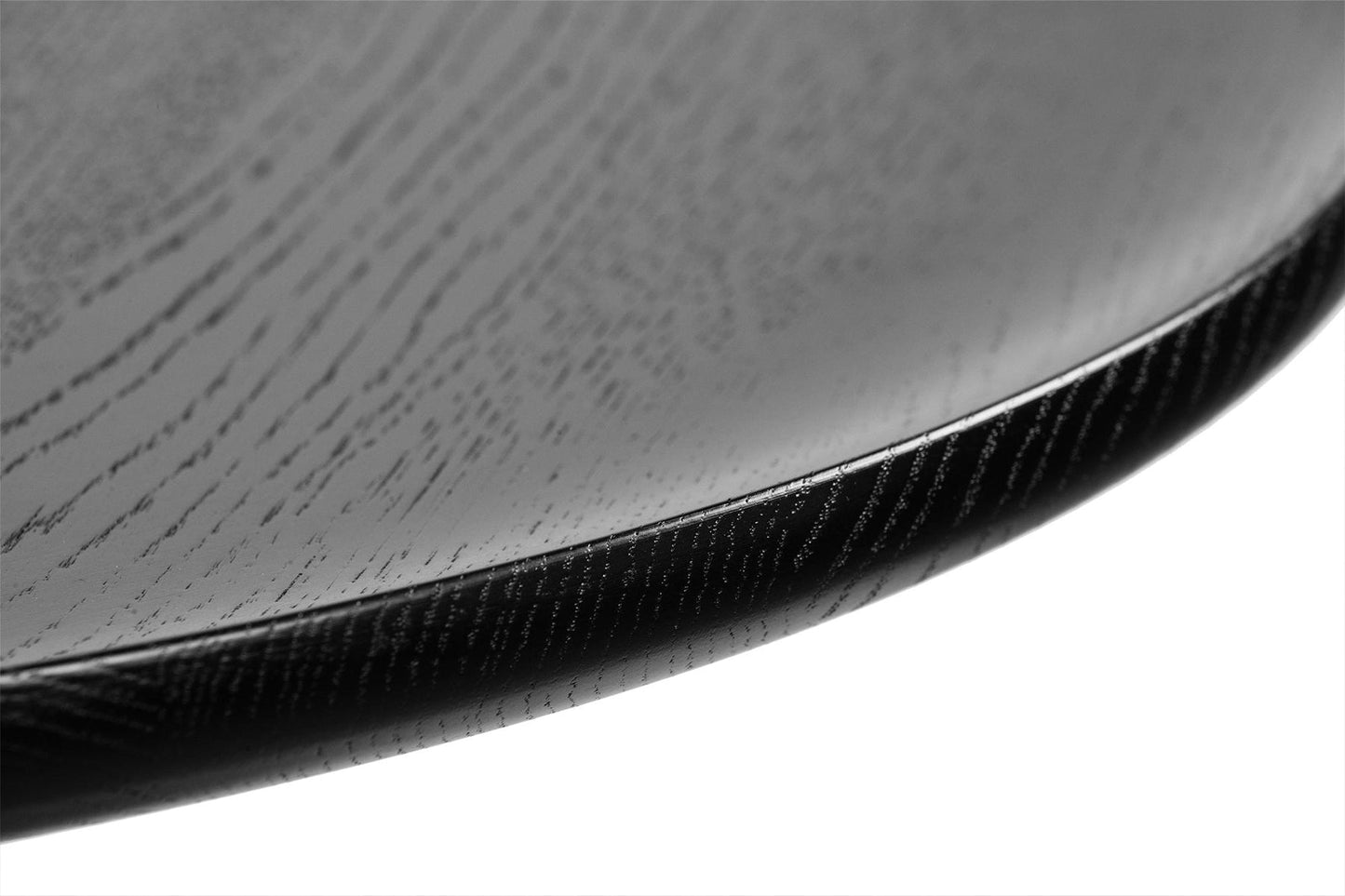 Key Side Table