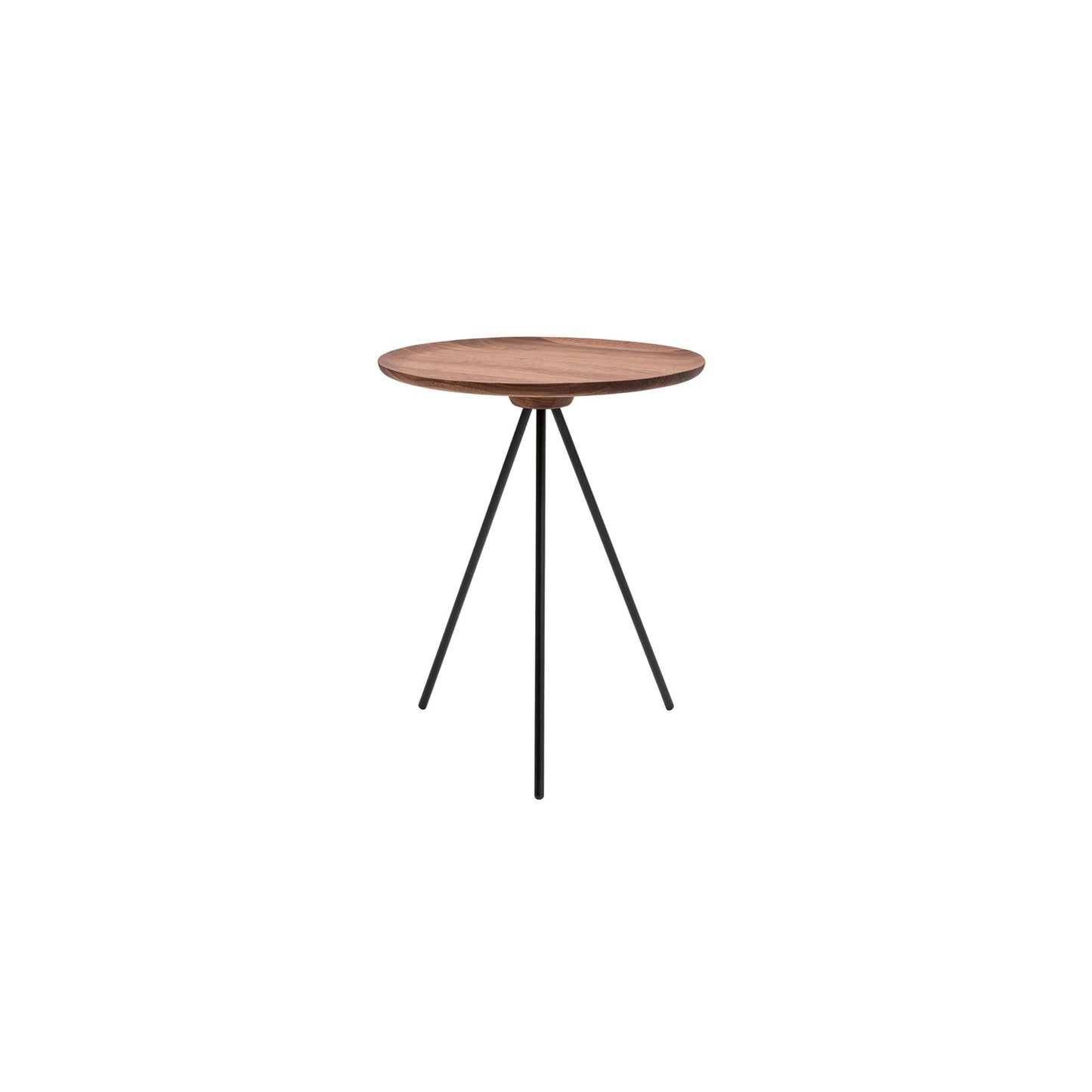 Key Side Table