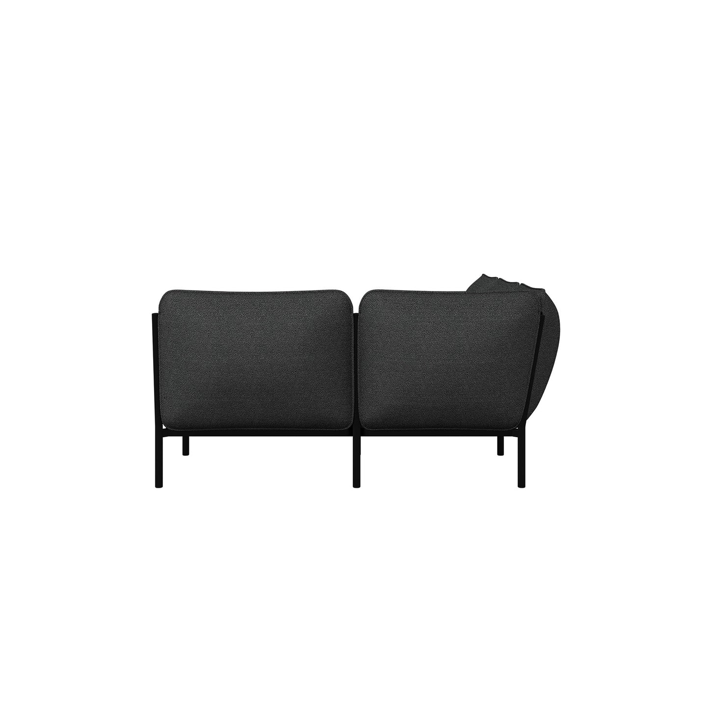 Kumo Corner Sofa