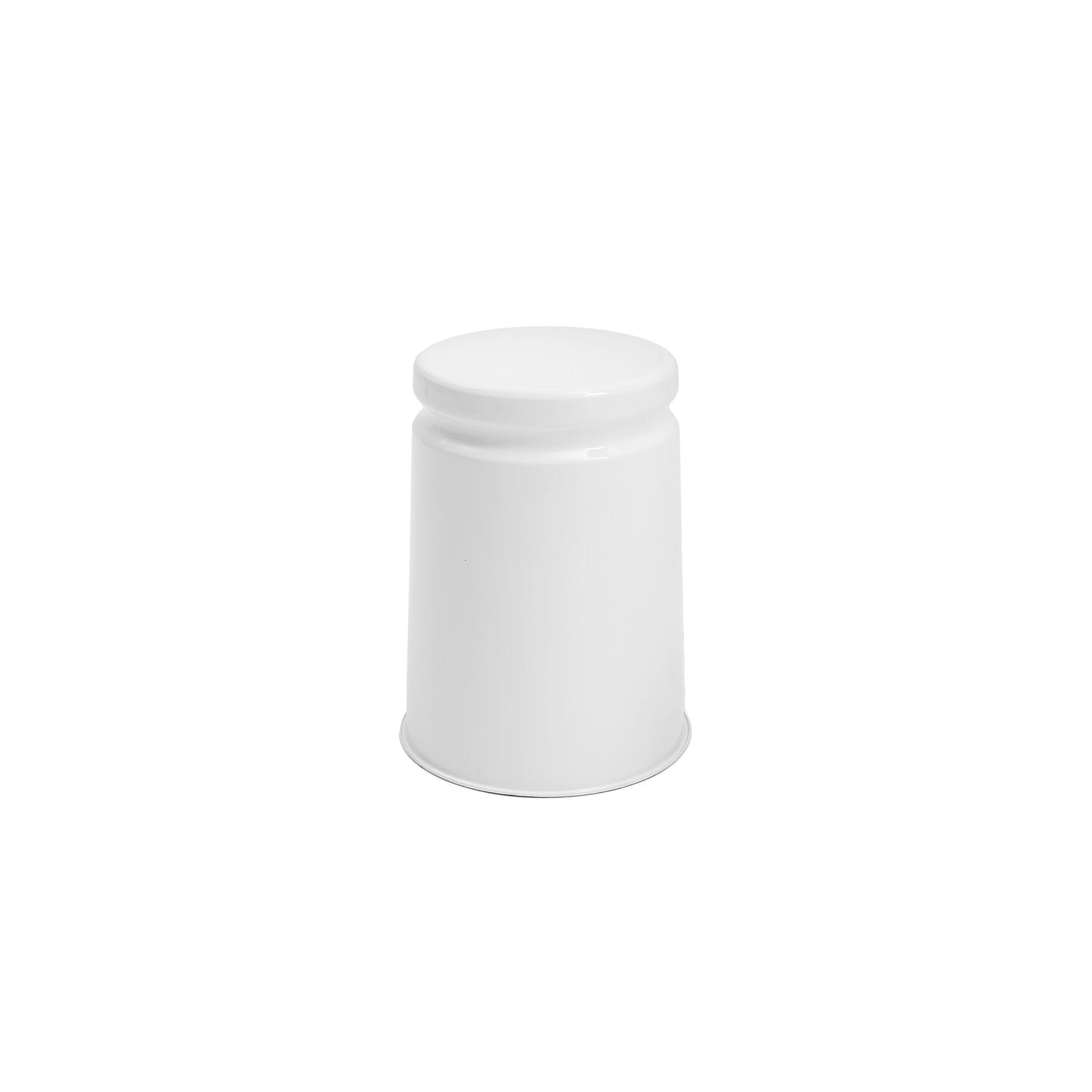 Last Stool