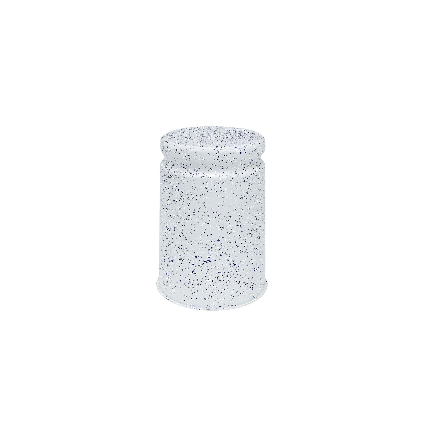 Last Stool Splatter