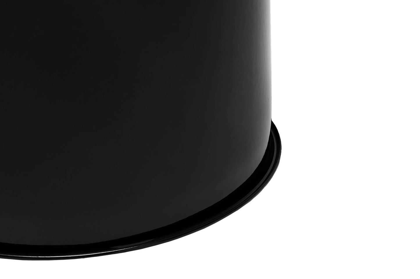 Last Stool