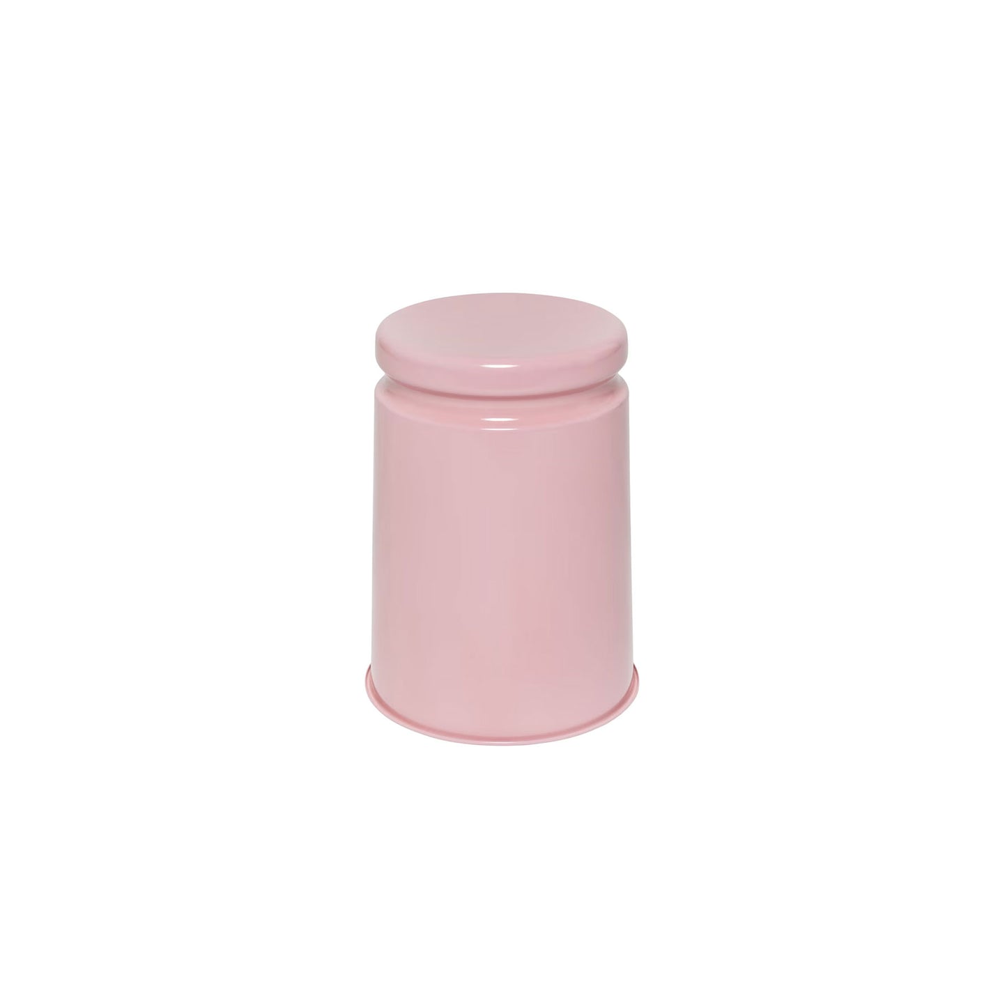 Last Stool