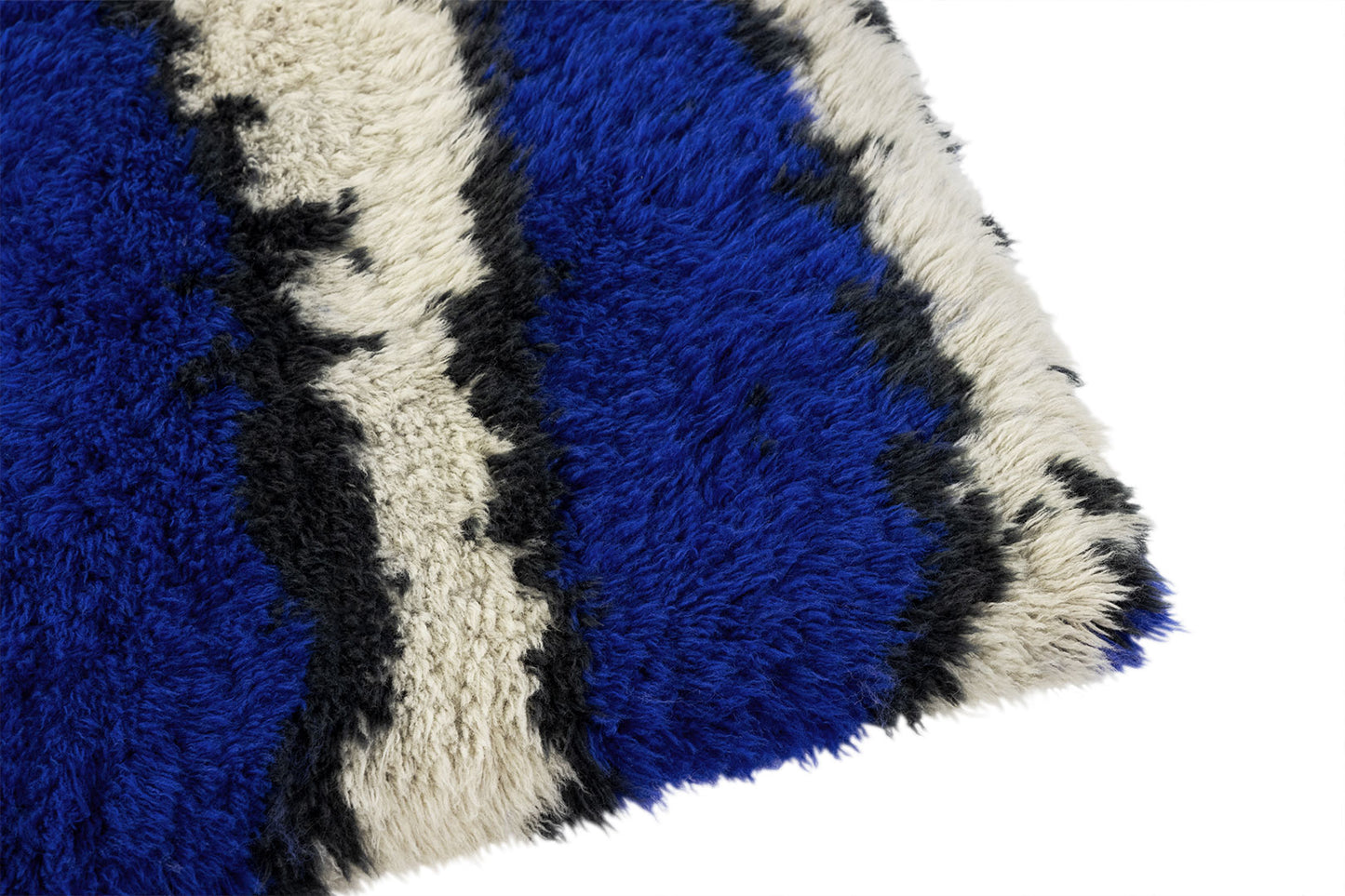 Monster Rug