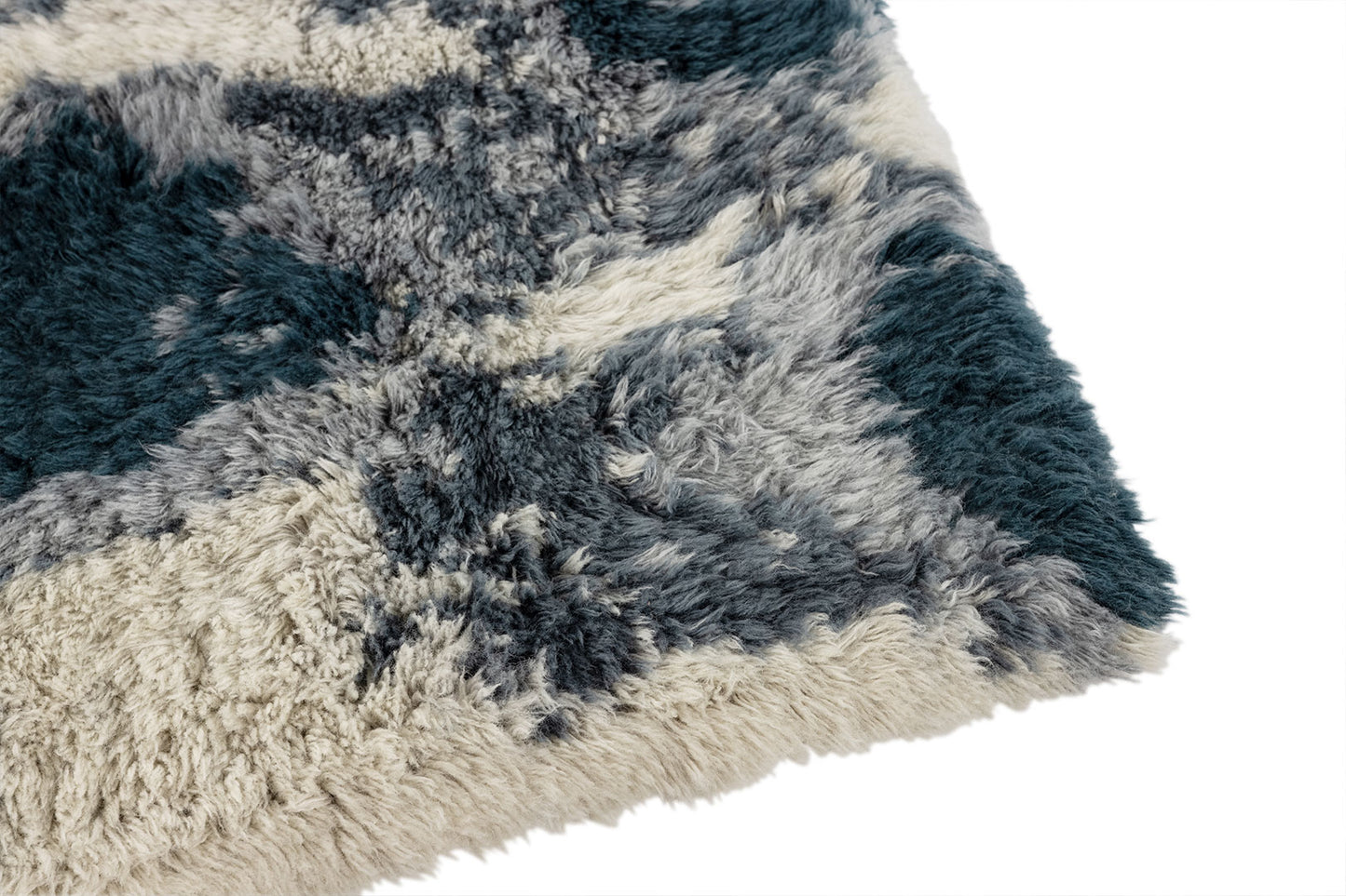 Monster Rug