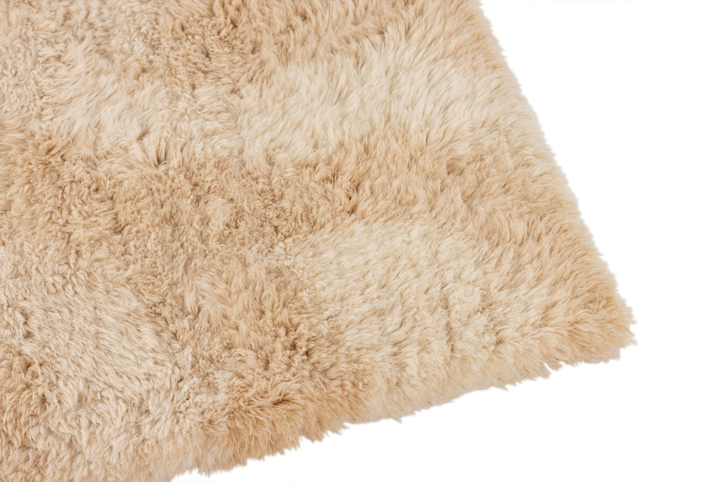 Monster Rug