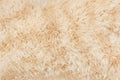 Beige/Off-White