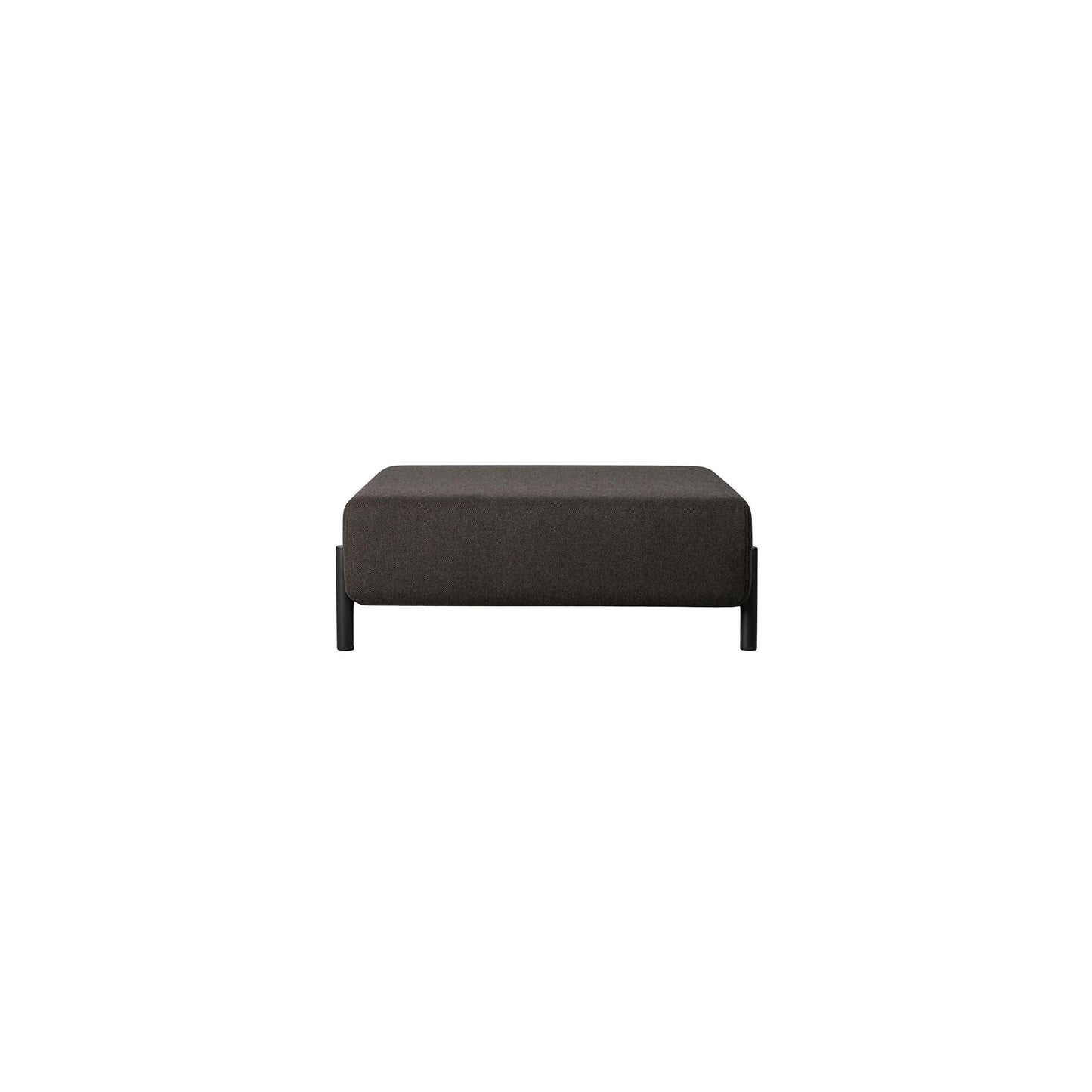 Palo Ottoman