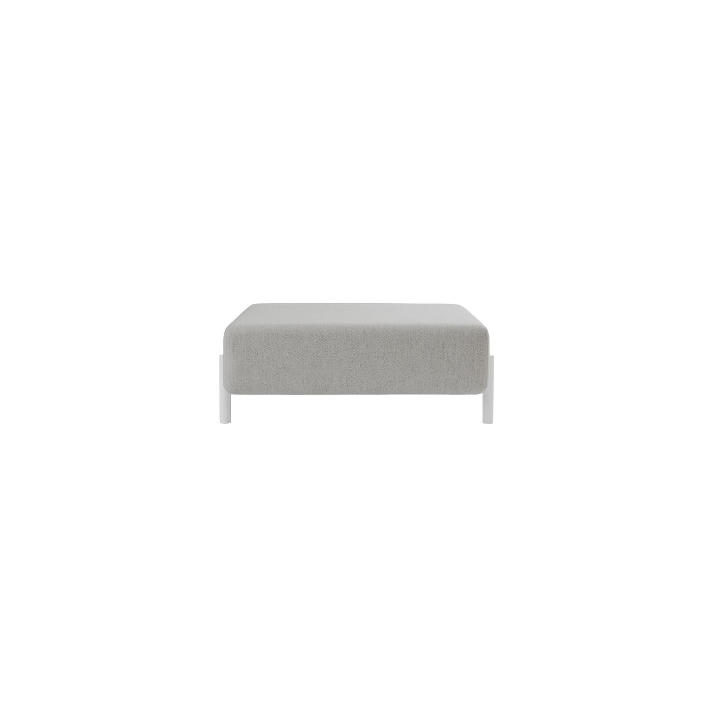 Palo Ottoman