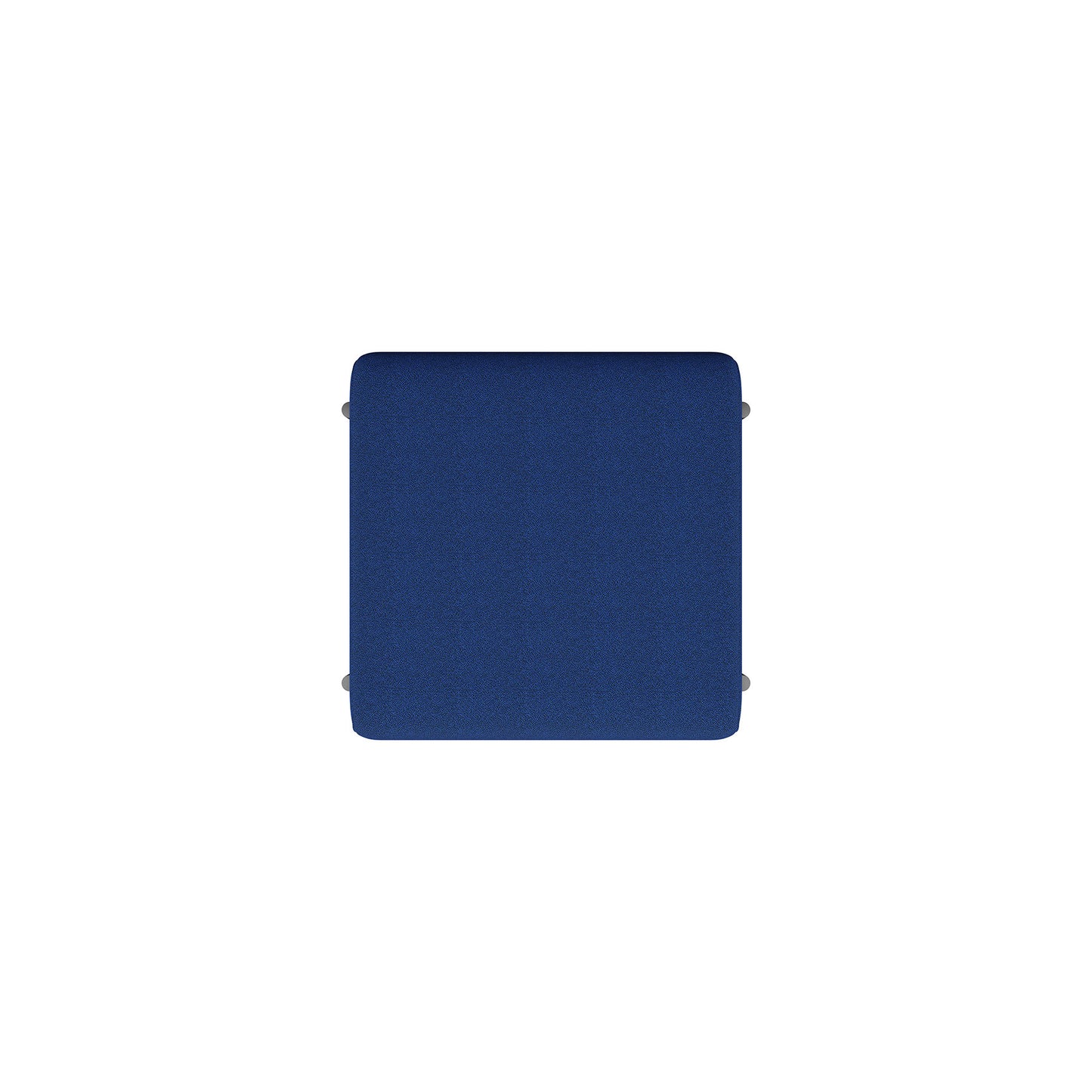 Palo Ottoman