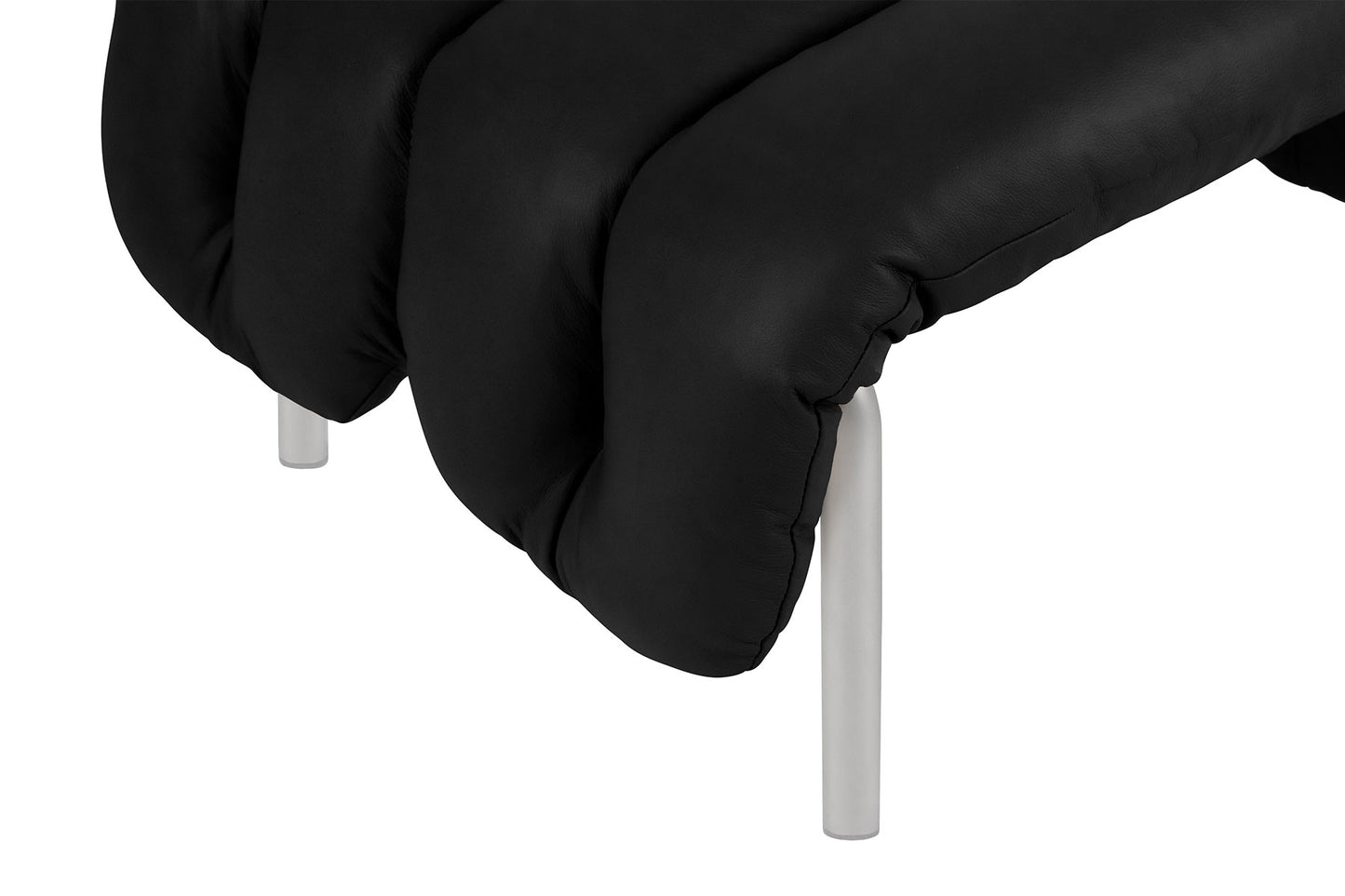 Puffy Ottoman