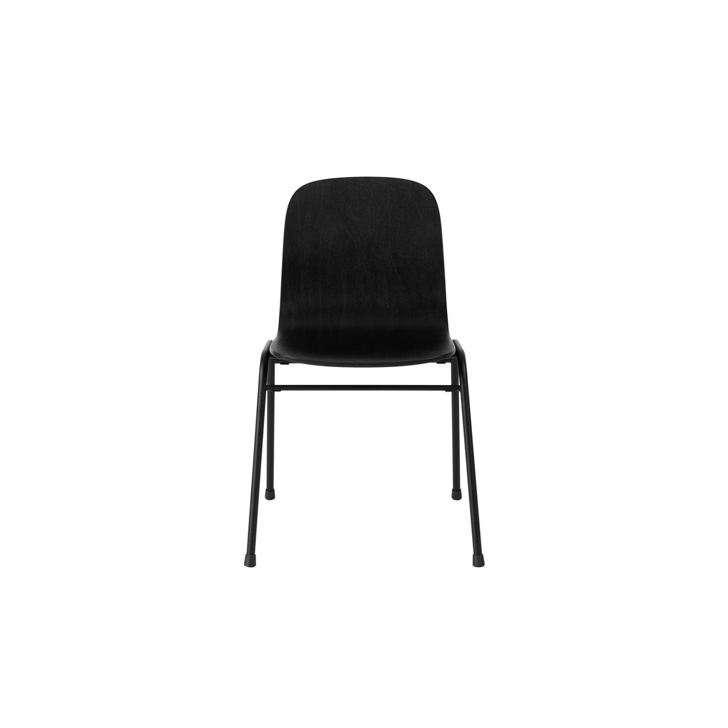 Touchwood Chair
