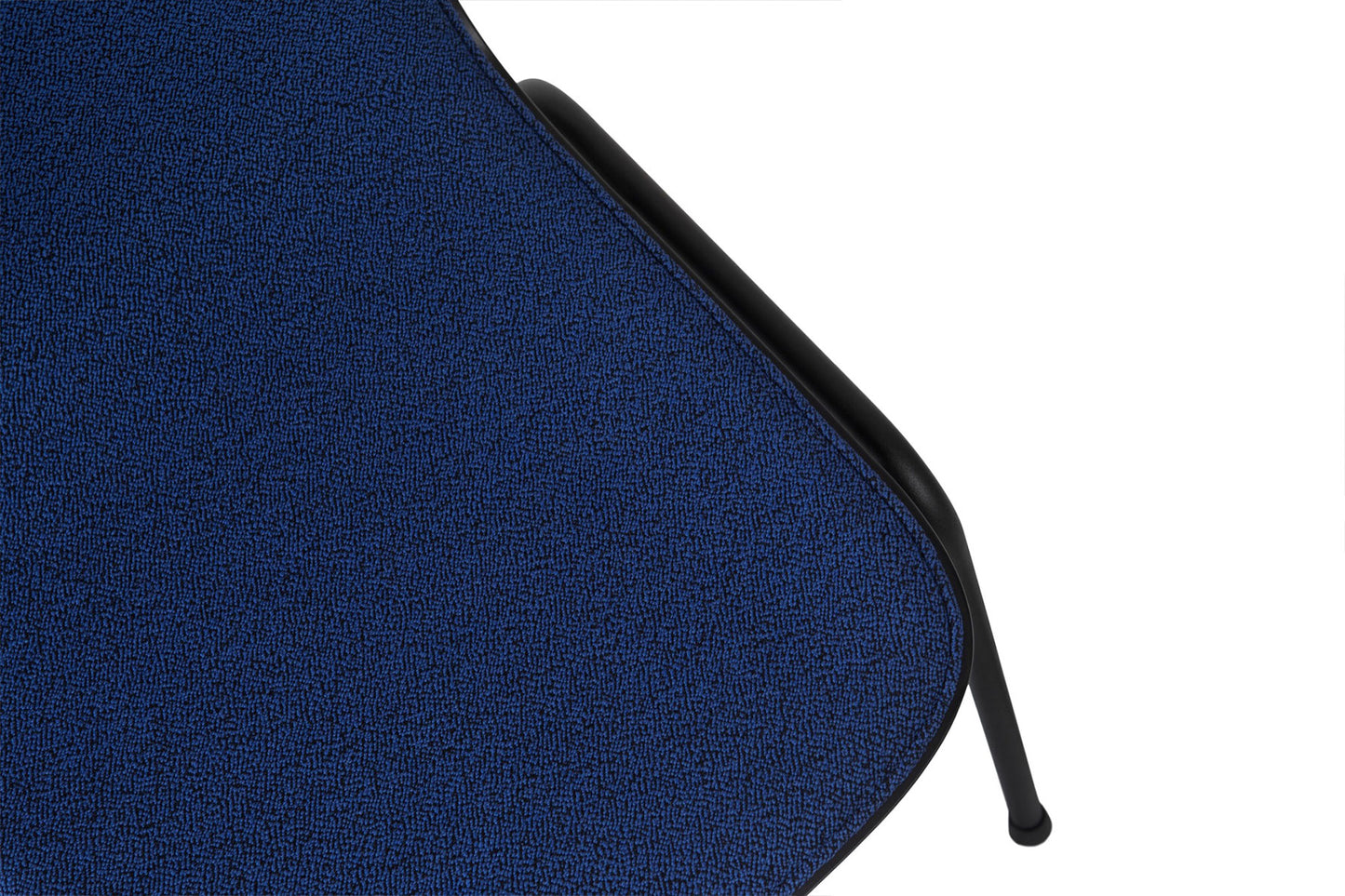 Touchwood Chair