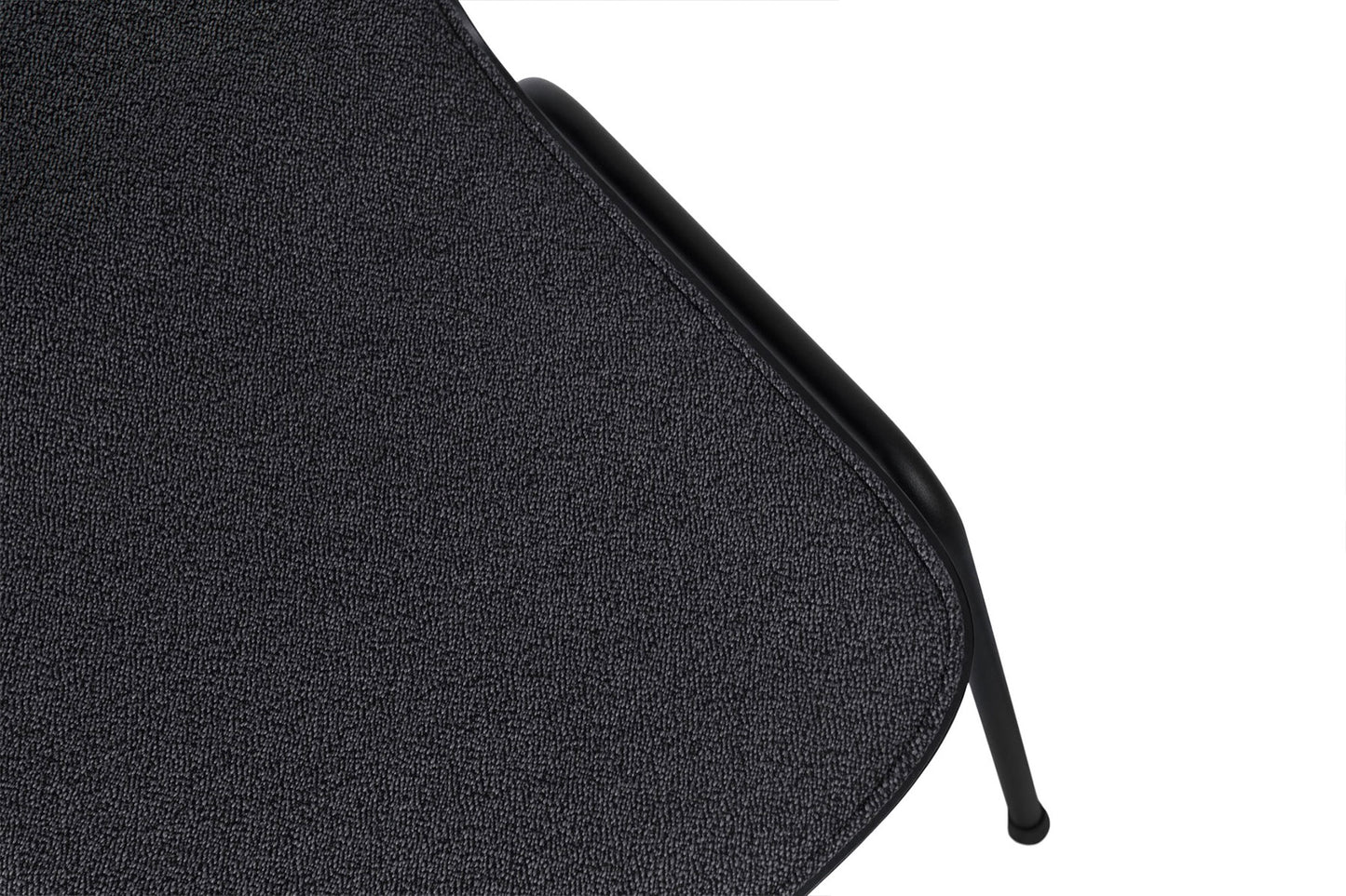 Touchwood Chair