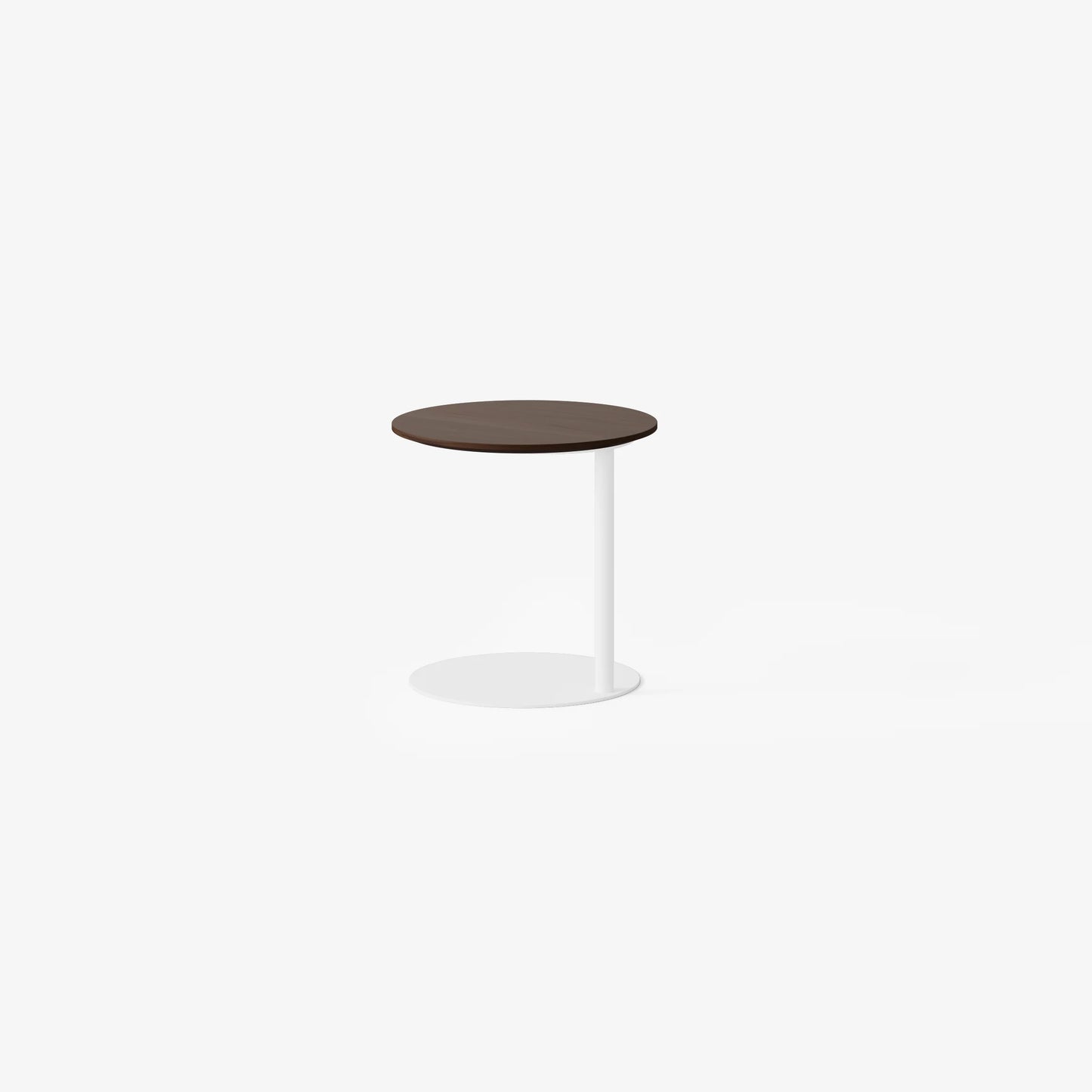 Hangover Side Table