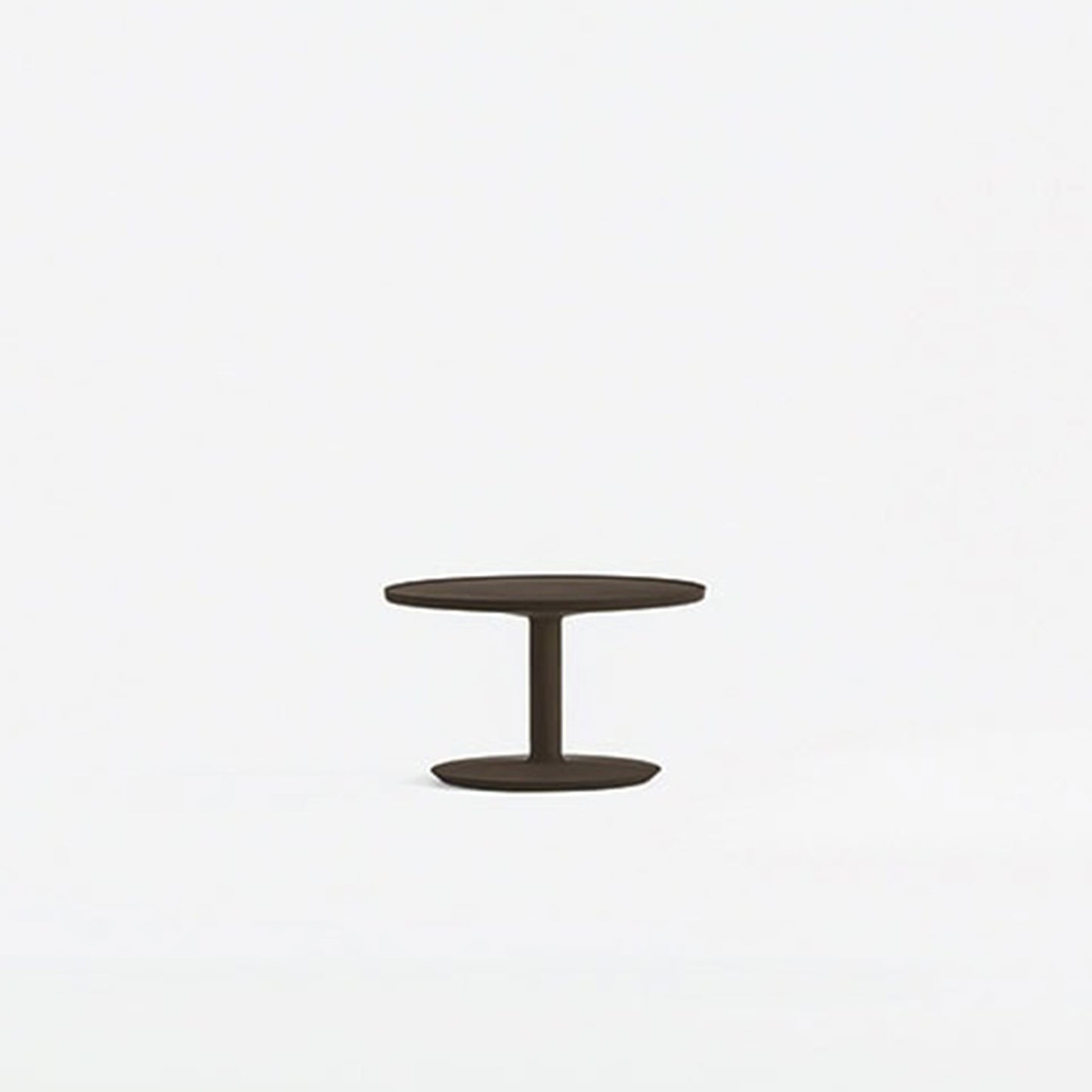 Imperial Coffee Table
