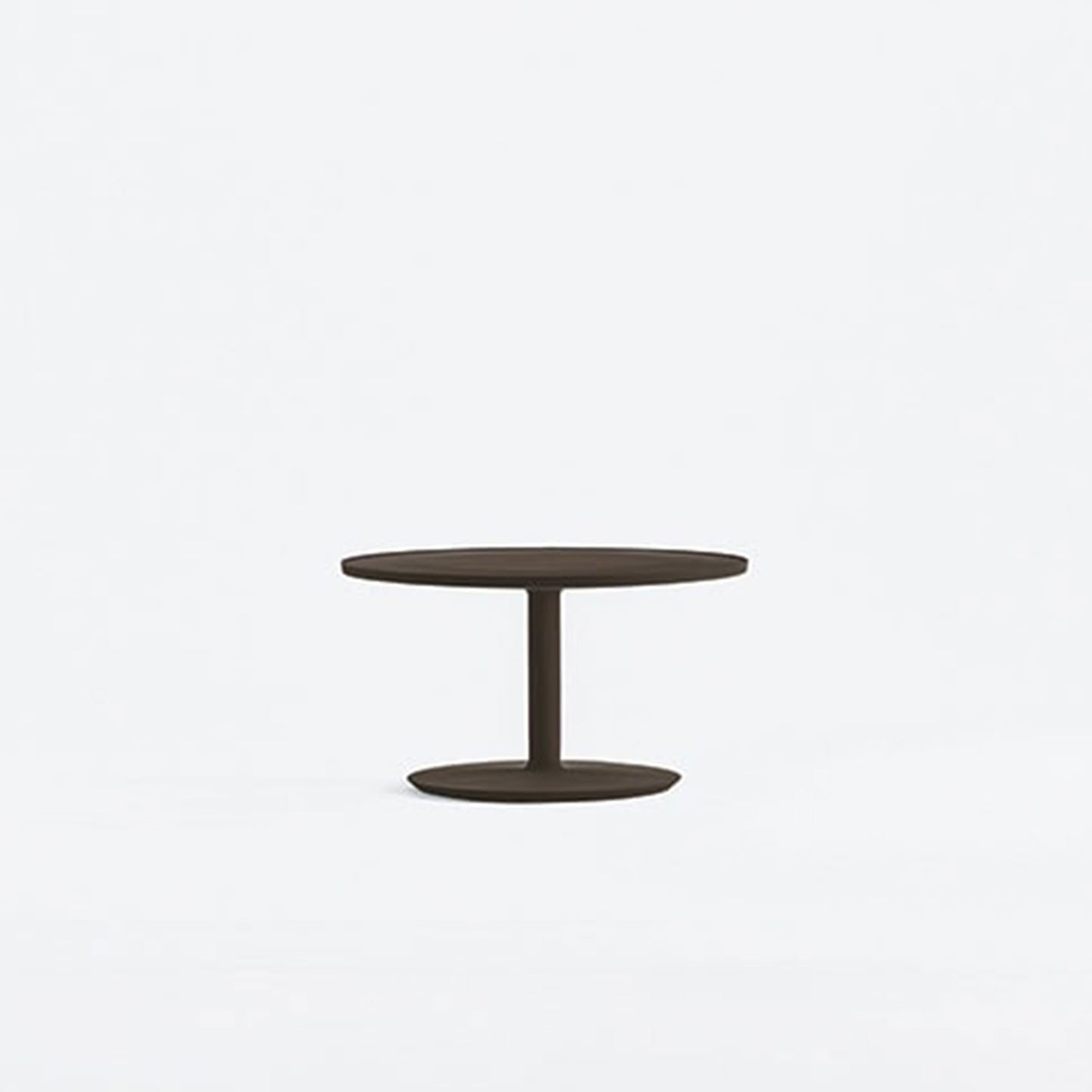 Imperial Coffee Table