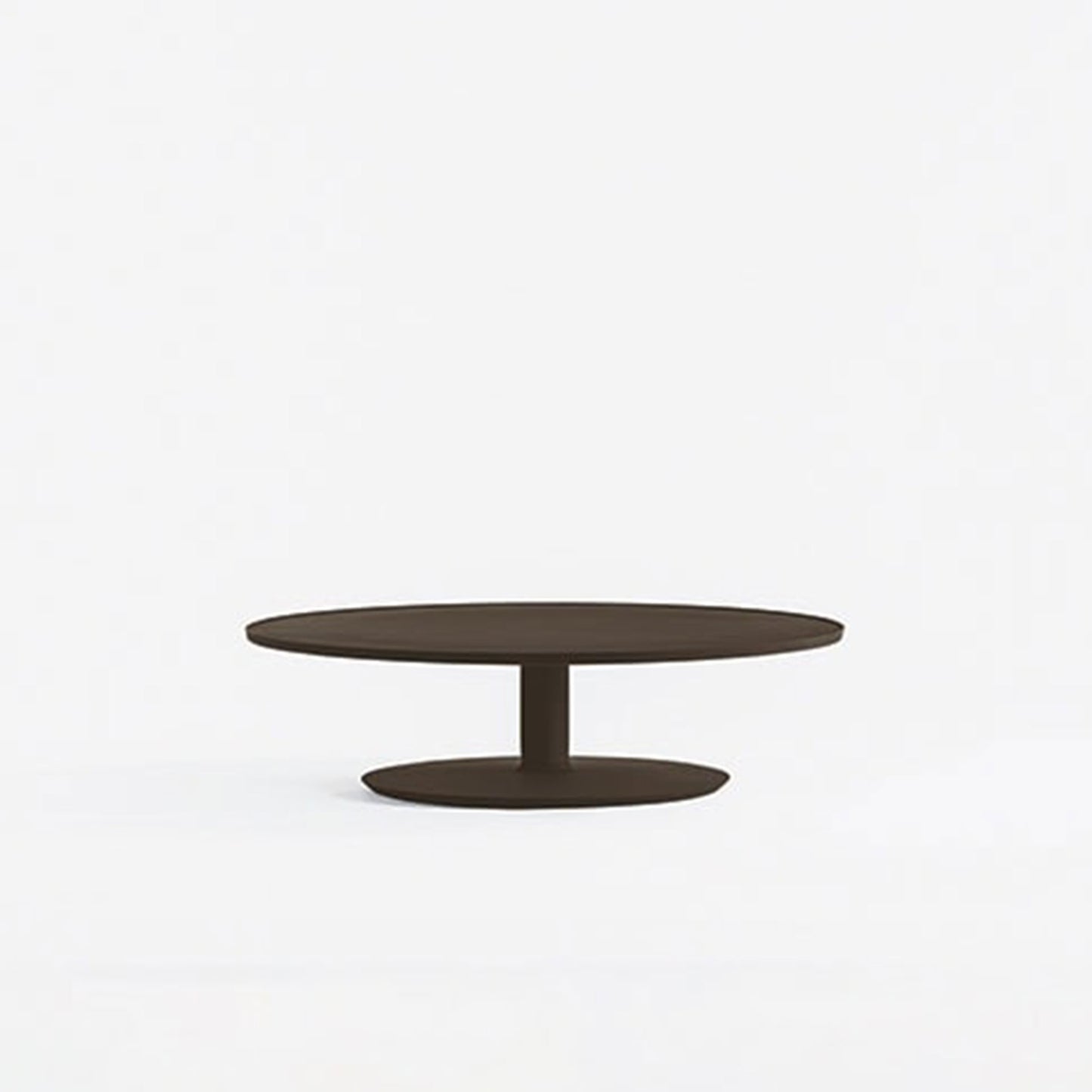 Imperial Coffee Table