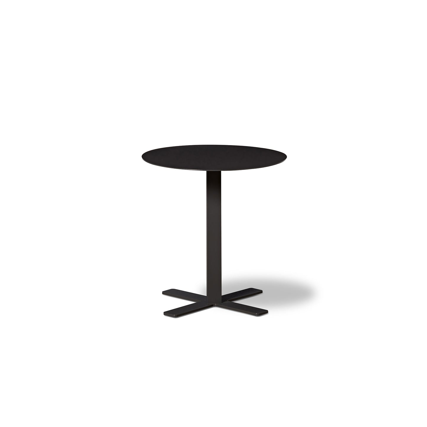 Jaxon Side Table