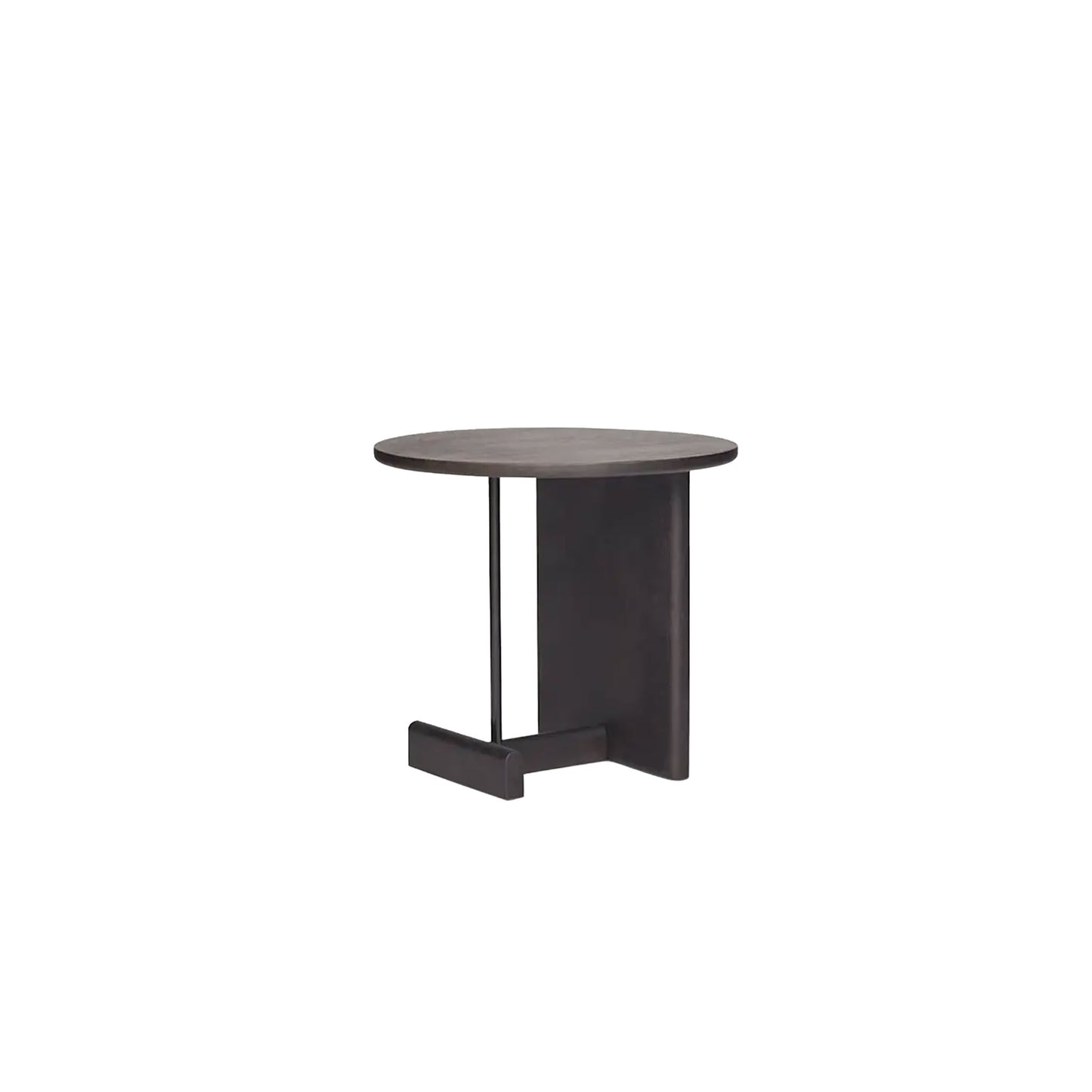 Koku Side Table