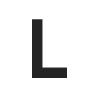 Left