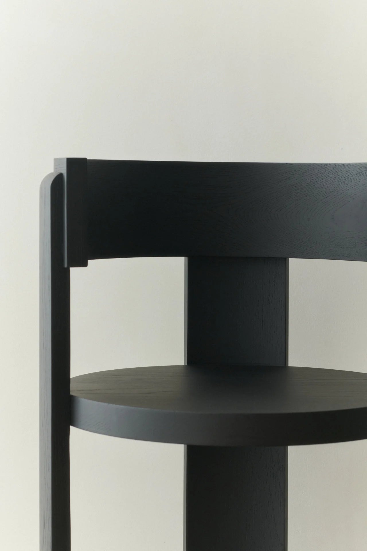 Spina Armchair
