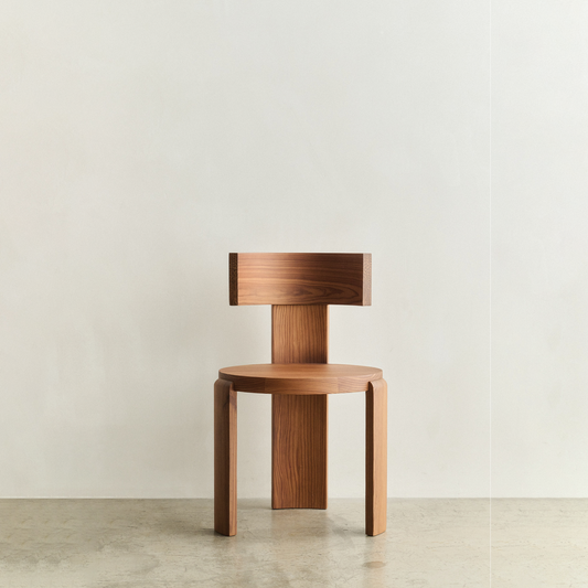 Spina Chair