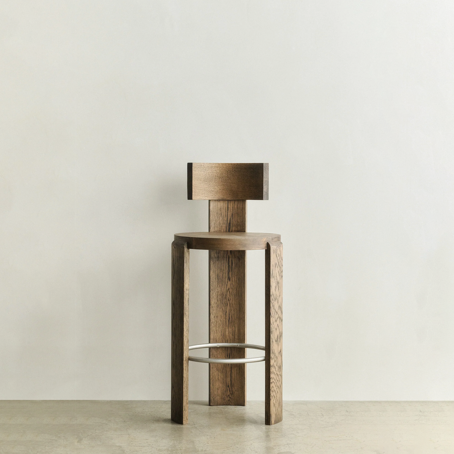 Spina Bar Chair
