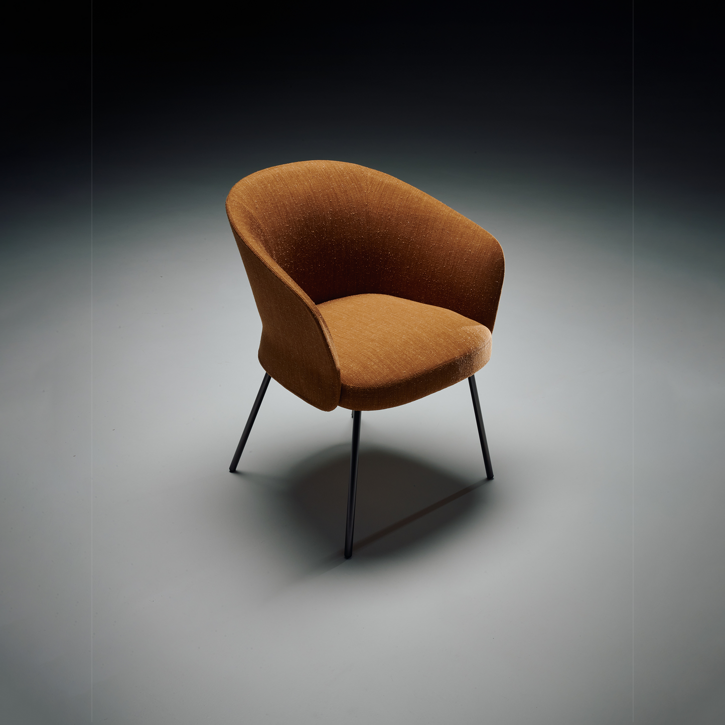 Breeze Chair 4 Leg