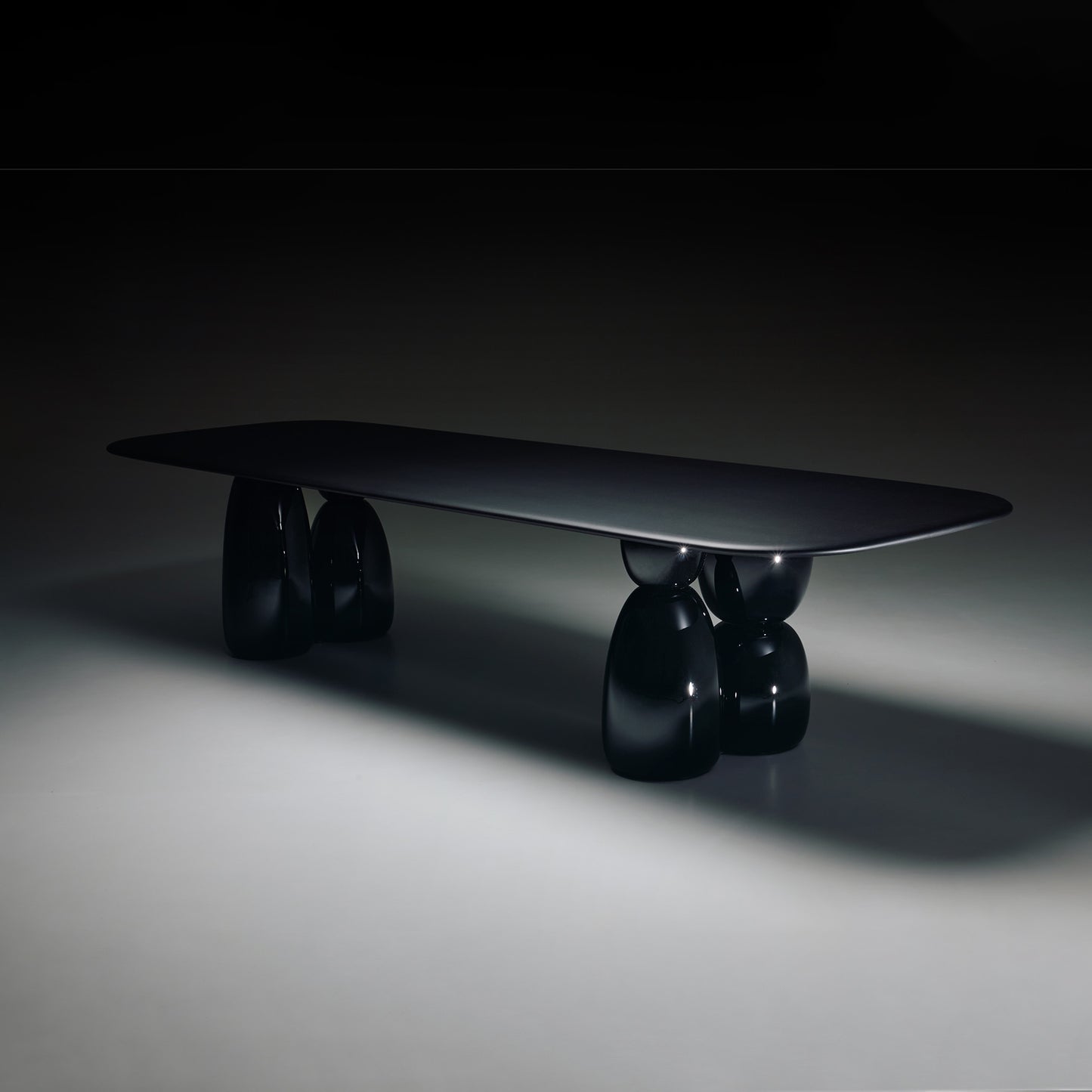Gem Dining Table