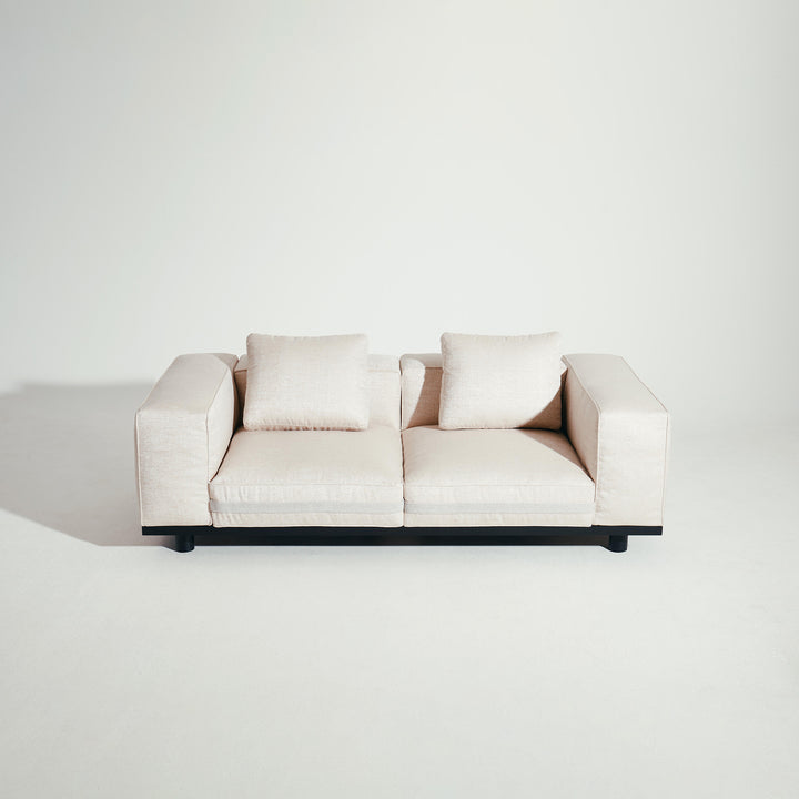 Saint-Rémy Modular Sofa