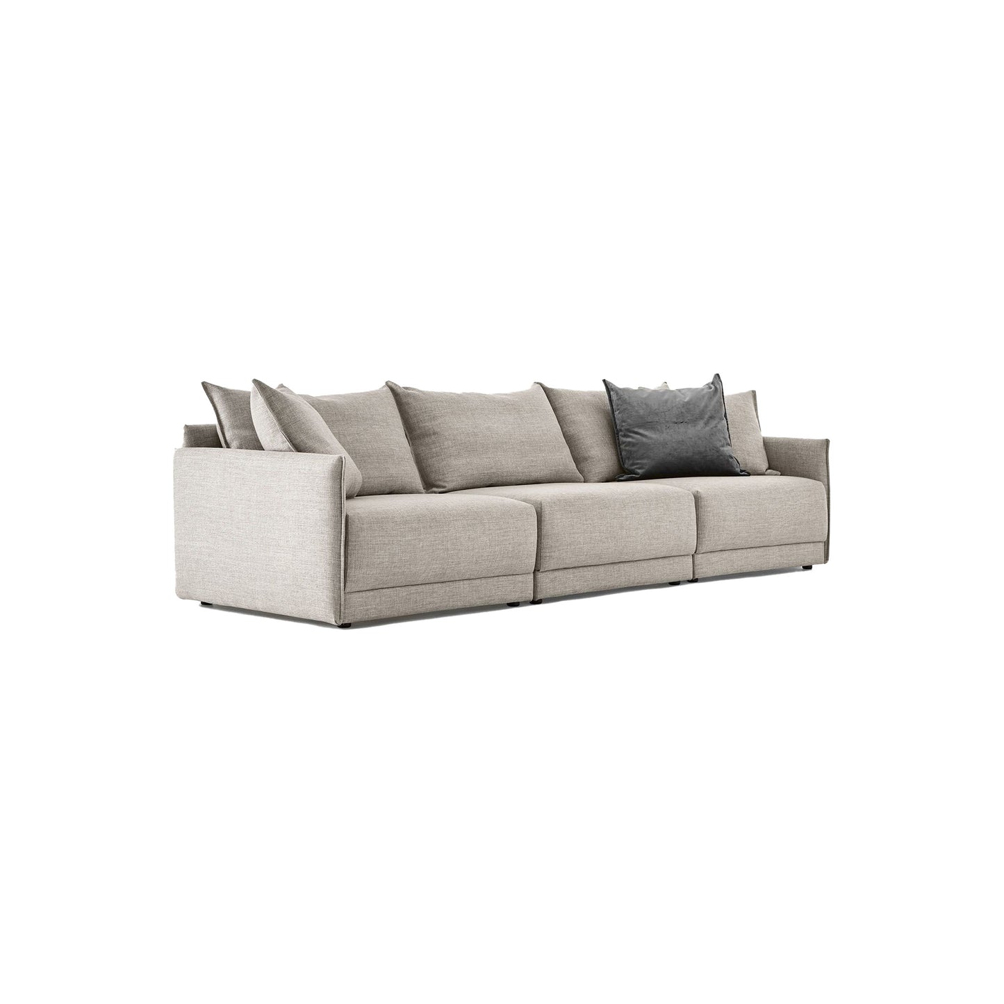 Brodie Modular Sofa