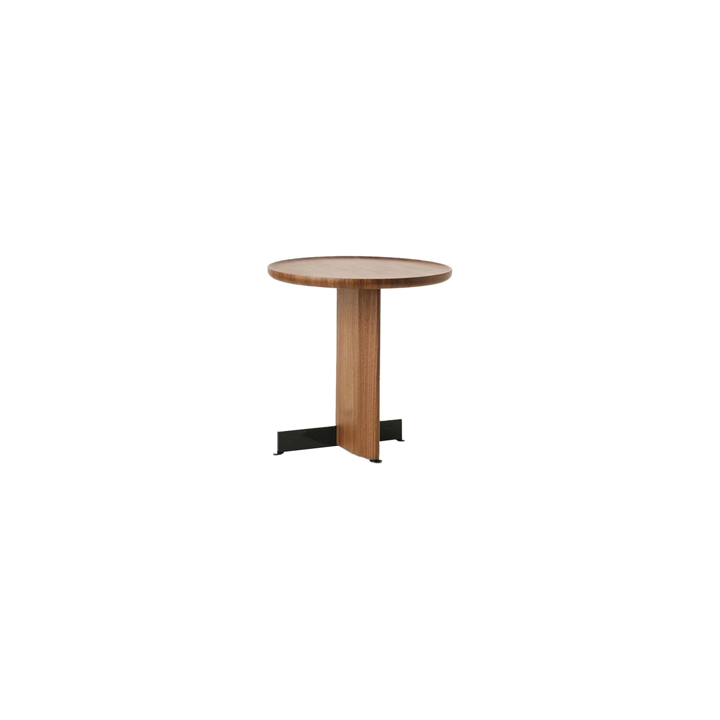 Savoy Side Table